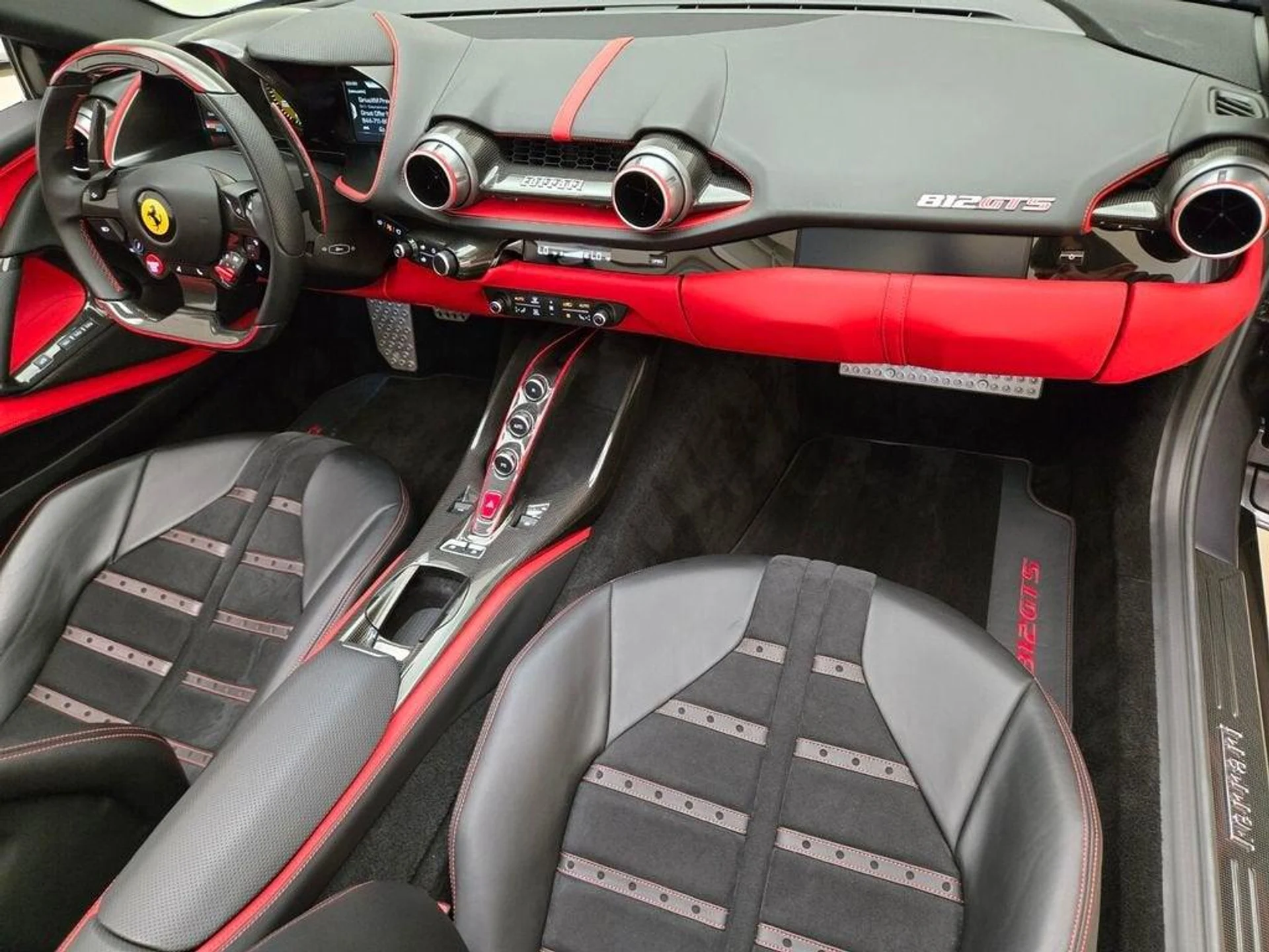 mph023_4264883231_Used_2022_Ferrari_812_GTS_1777383836_34e4727996