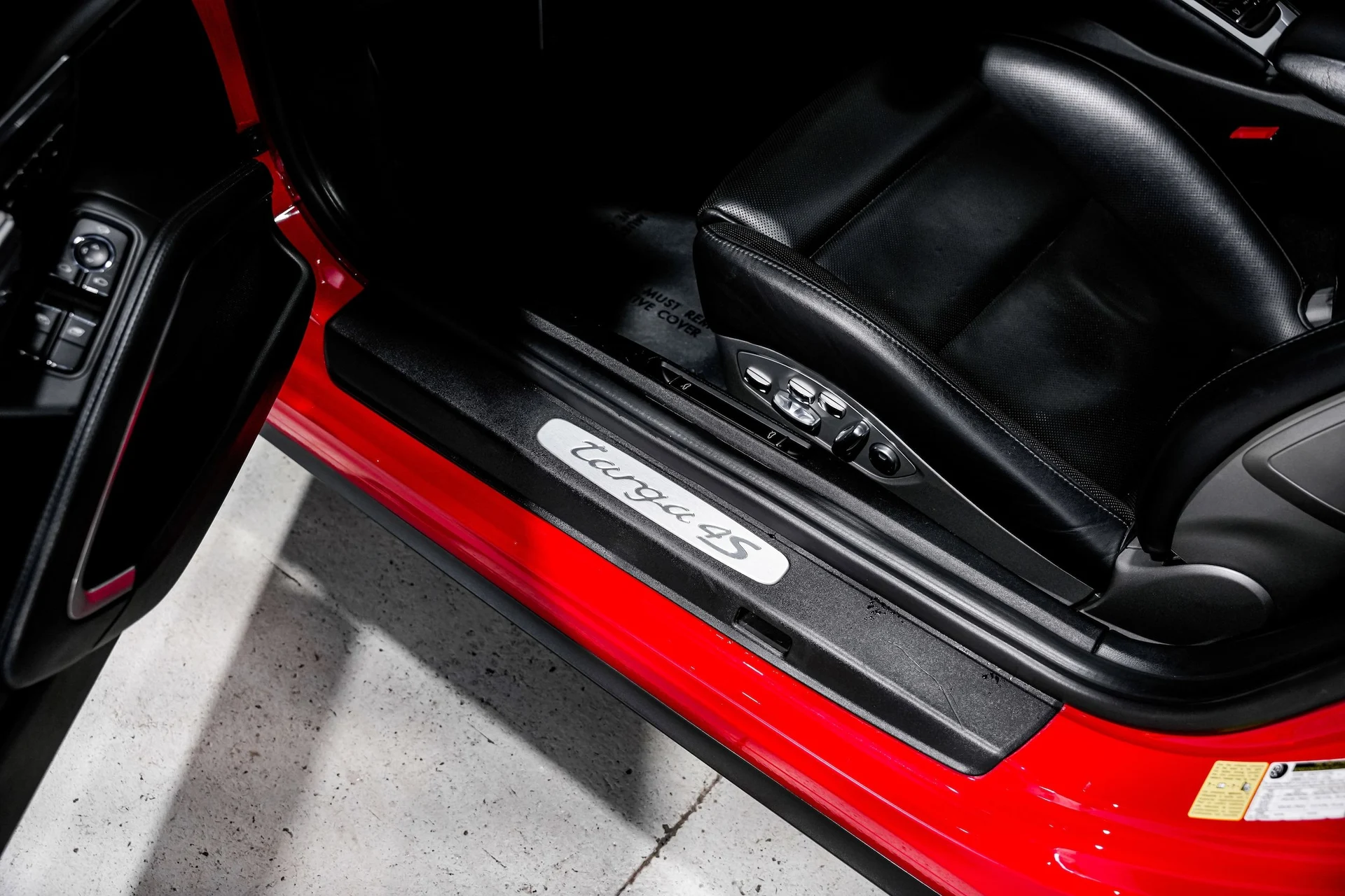 mph023_4265047038_09791af3f7ac4d5fbf9d68a866285a96x_aa1bf2b5c2