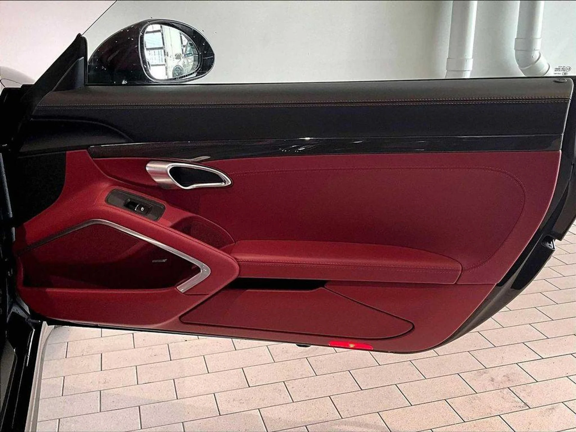 mph023_4265497719_Ne_Yb7_H_Ow4_K4_L86_Mn7_Qv_Ho_O_Jy7_Ko_0d43a01509