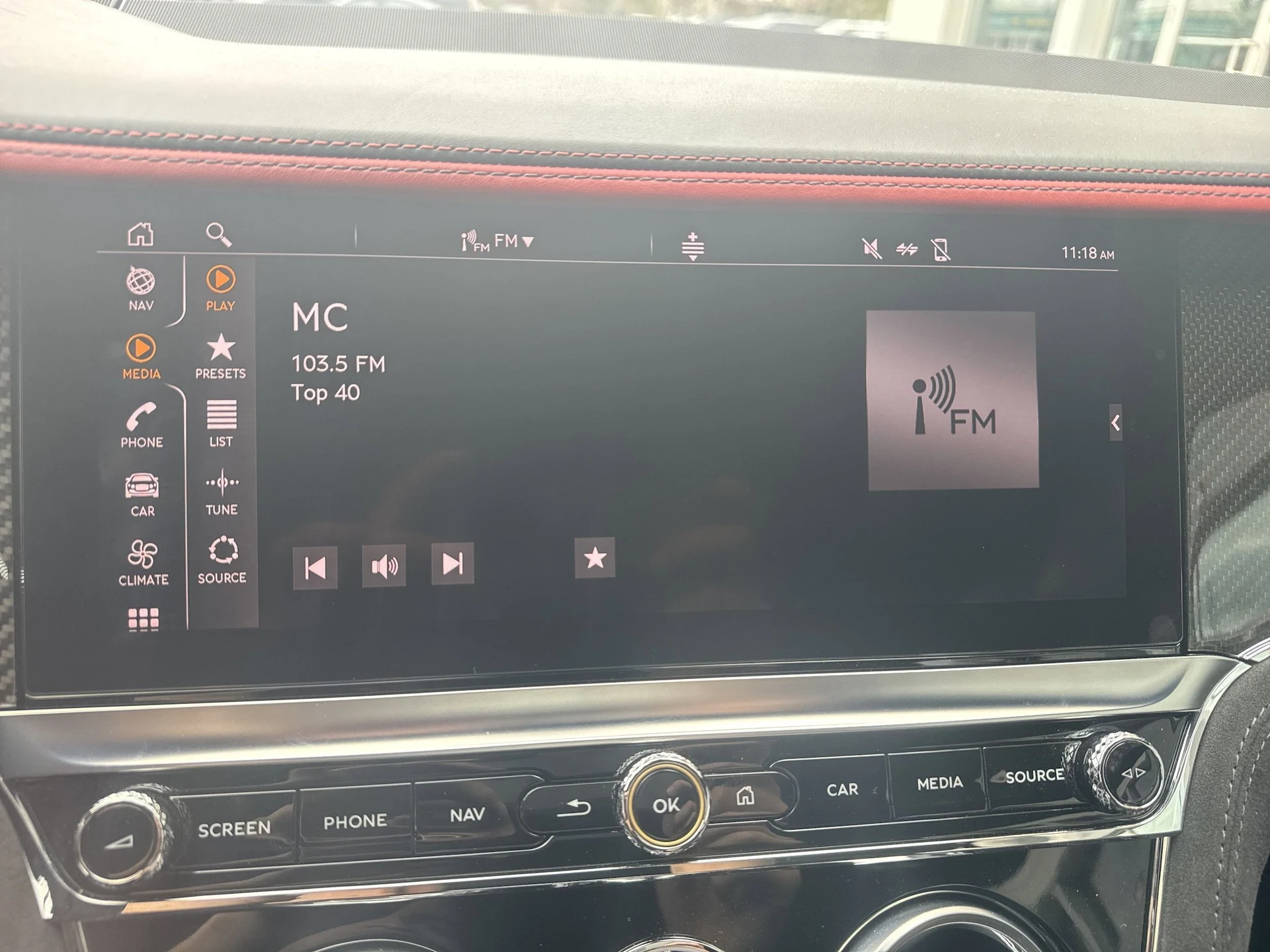 mph023_4265935198_e8f5b9b0a0daf3108edf6748f3cb92d1x_d82660e99a