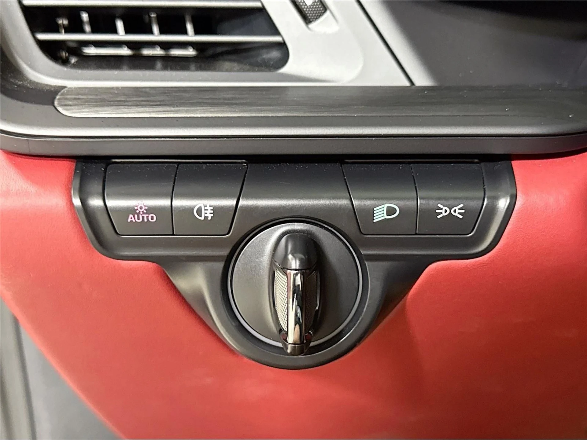 mph023_4266084747_d864b9d4ecc576c5da9096f2fd47b5be_ee22c5cab8