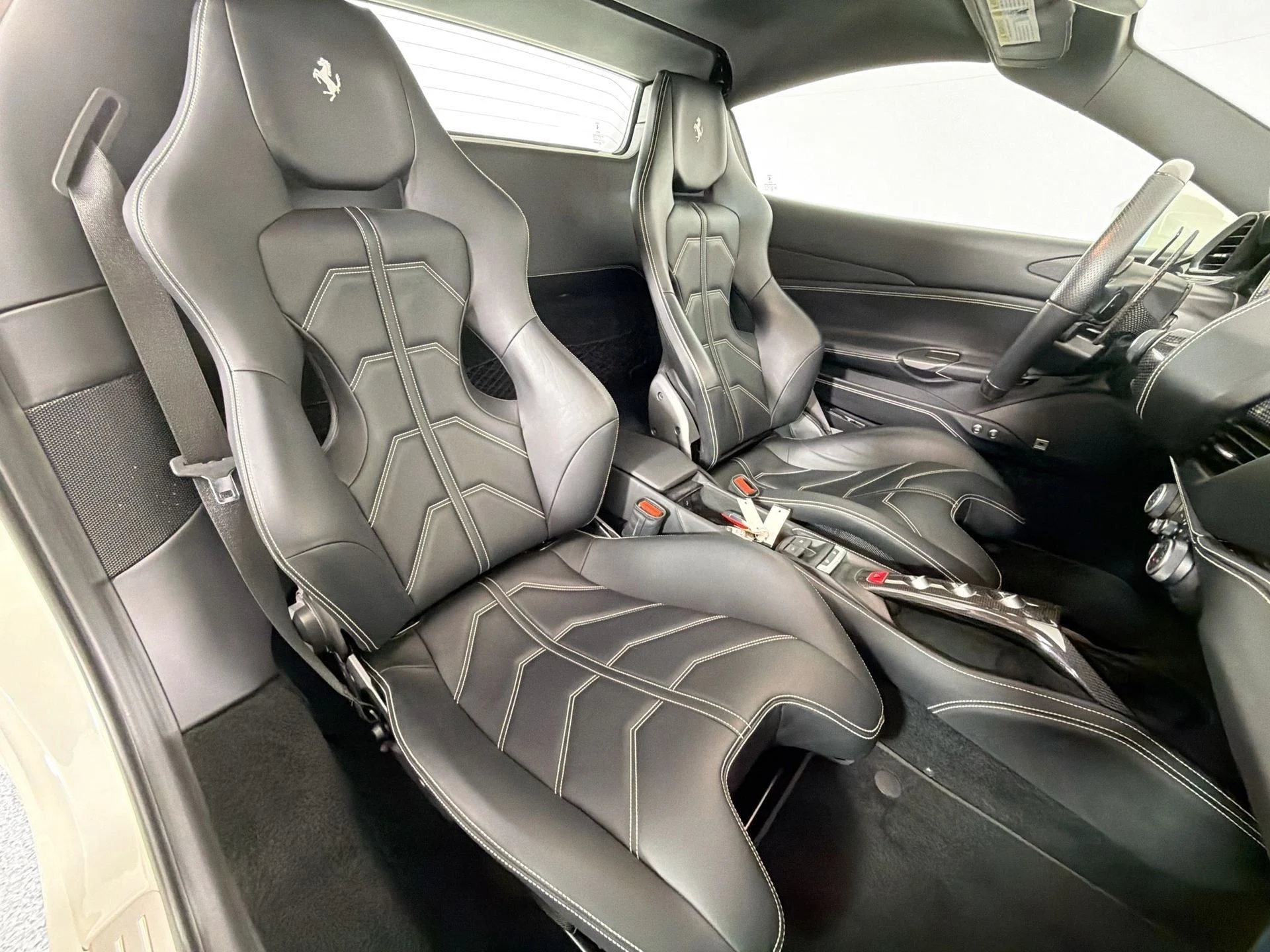 mph023_4266385768_fc4a69c9ca85766b2664387c5324fbc1_ff629b24af