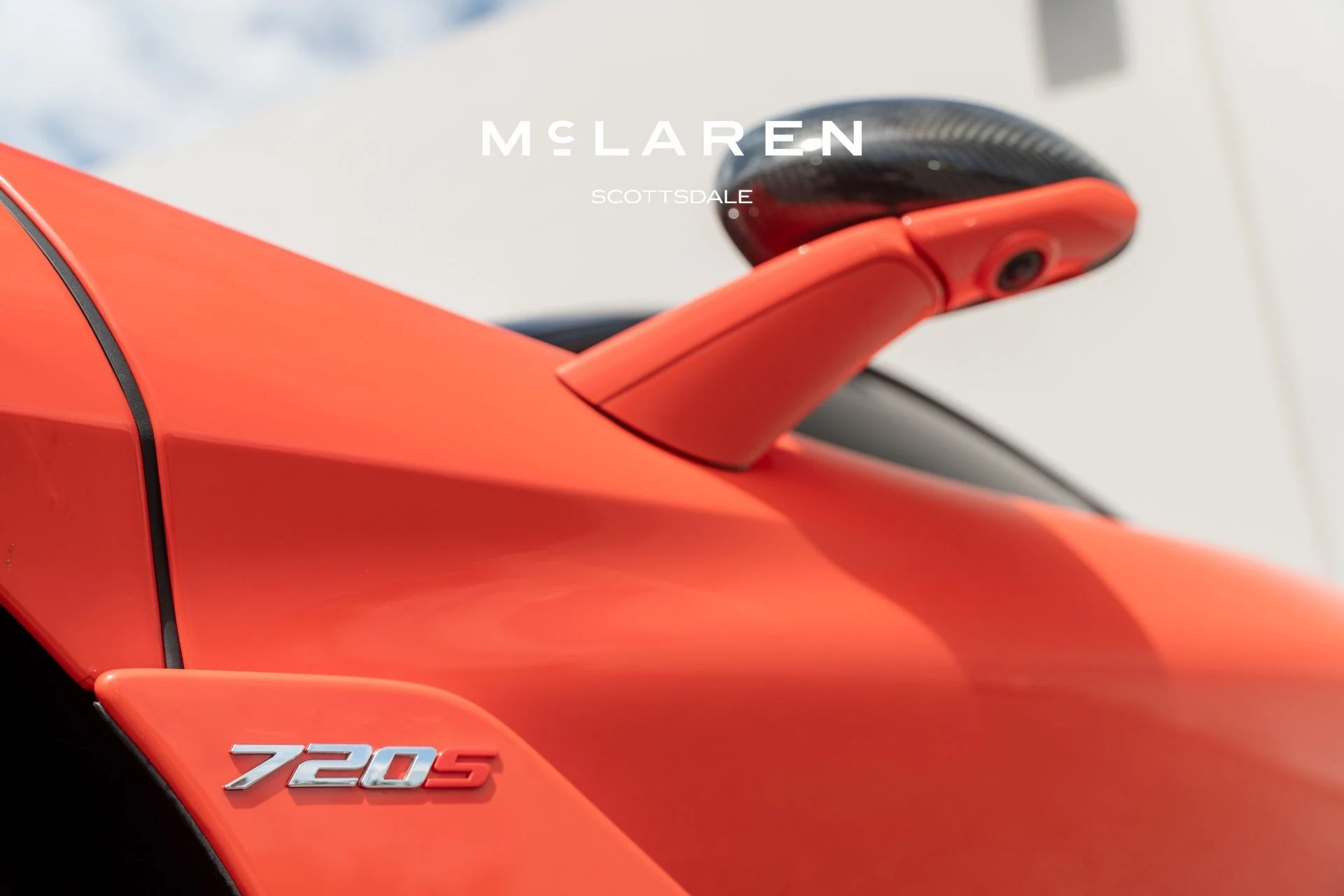 mph023_4266639773_Used_2018_MCLAREN_720_S_COUPE_Performance_1793212122_d211117eb9