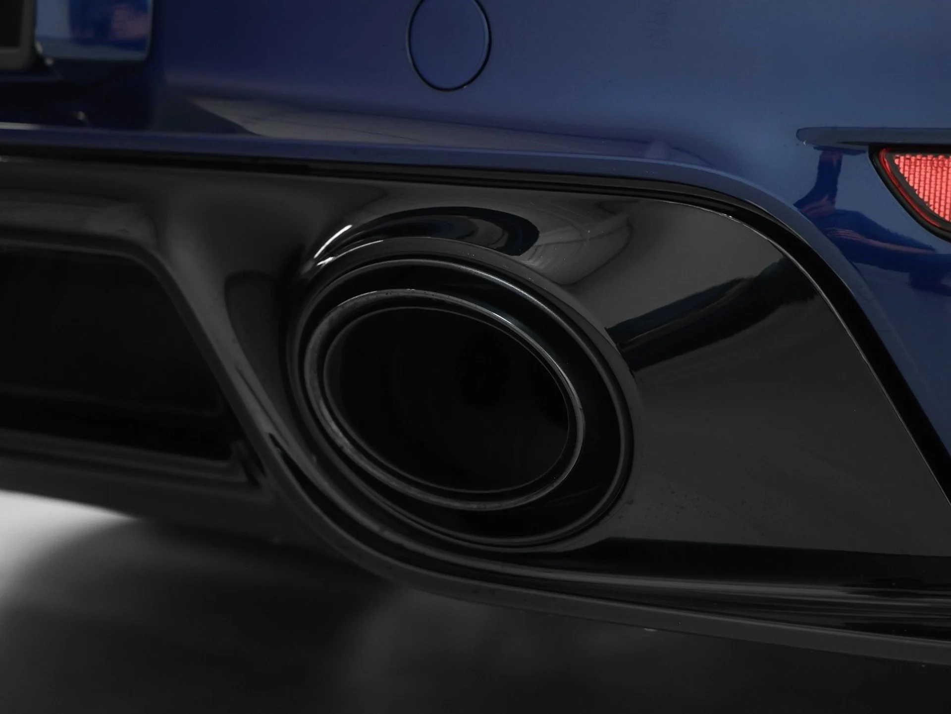 mph023_4266832500_24_399fe03b14