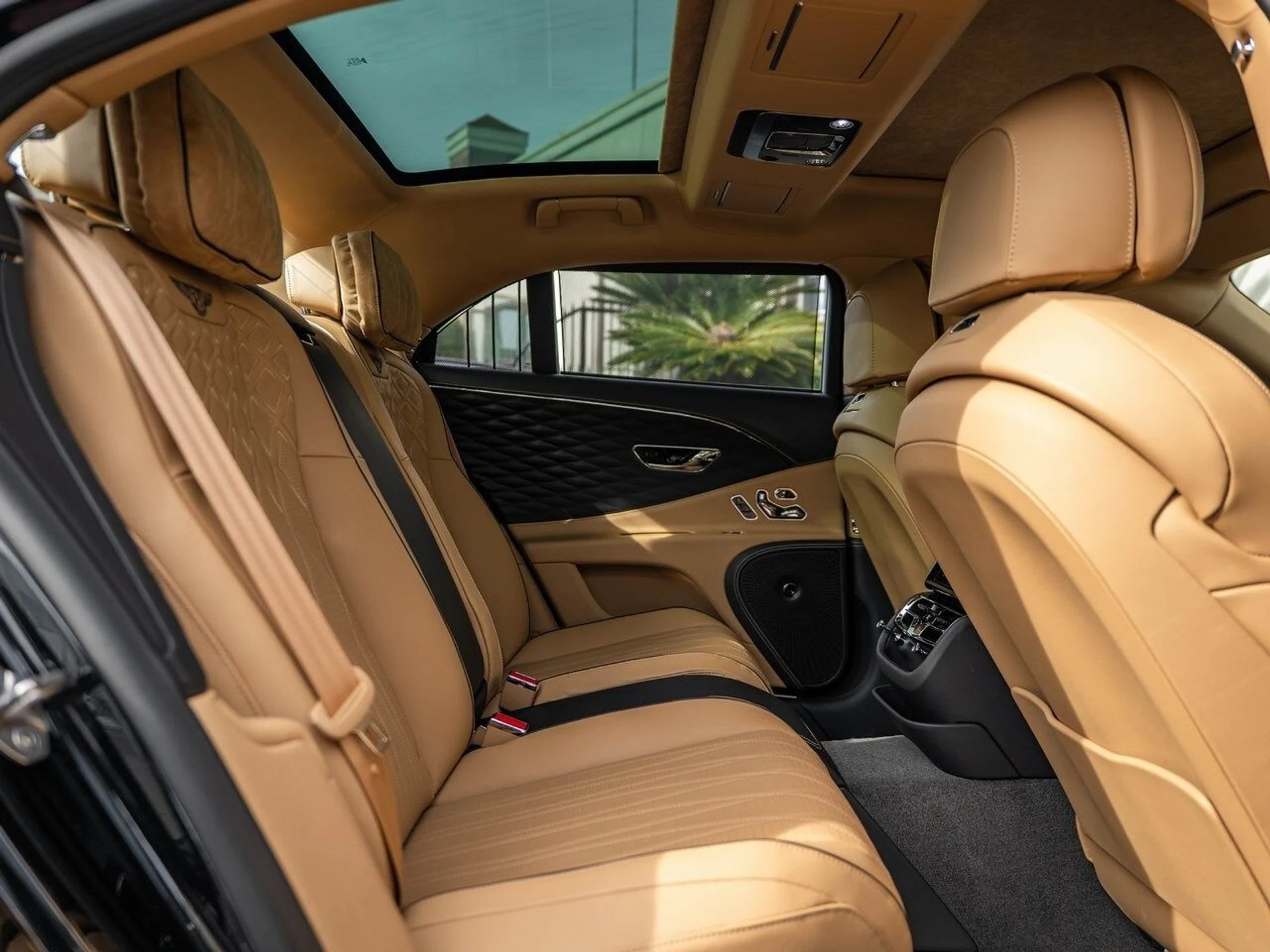 mph023_4267024811_acfef55f5f393733a2230dc46f916d1bx_9bc1c2f69e