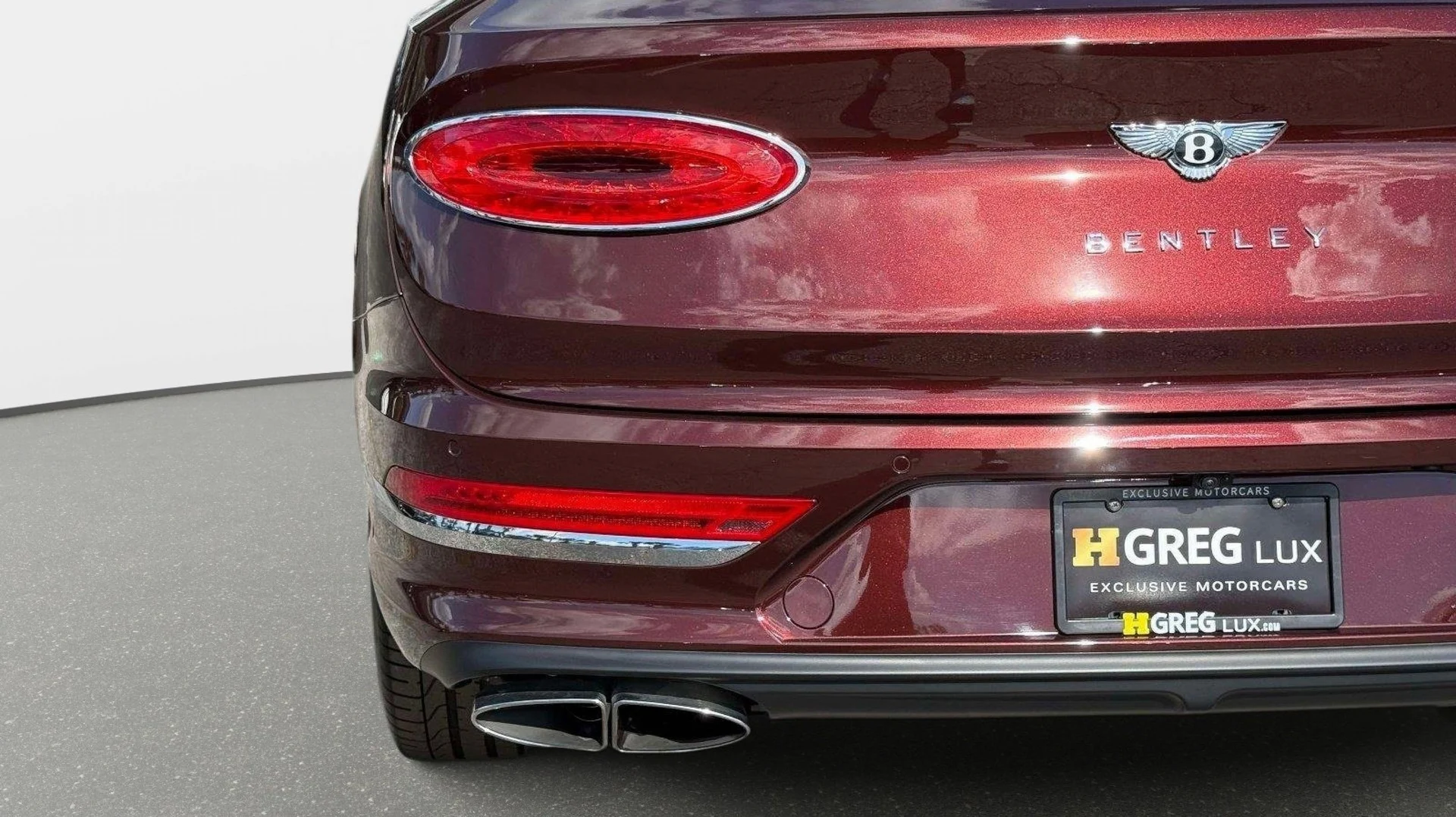 mph023_4267201890_content_homenetiol_com_2001243_2130496_0x0_42574beb534941cfb6b6176694be5897_691cb236cc