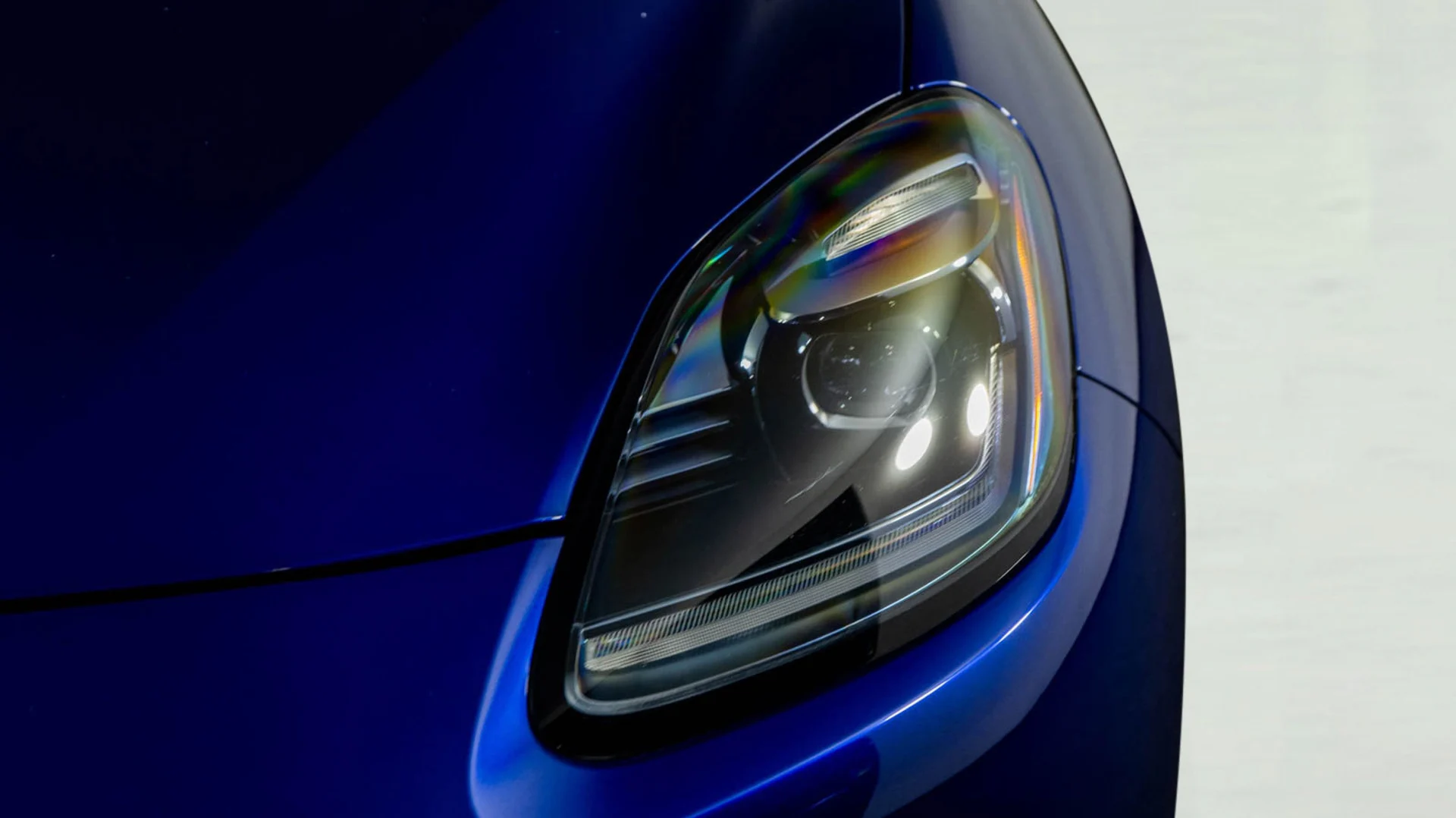 mph023_4268204051_content_homenetiol_com_2001243_2130496_0x0_0bfa255926c24ca18899974242a9e0f9_b2e925bb83