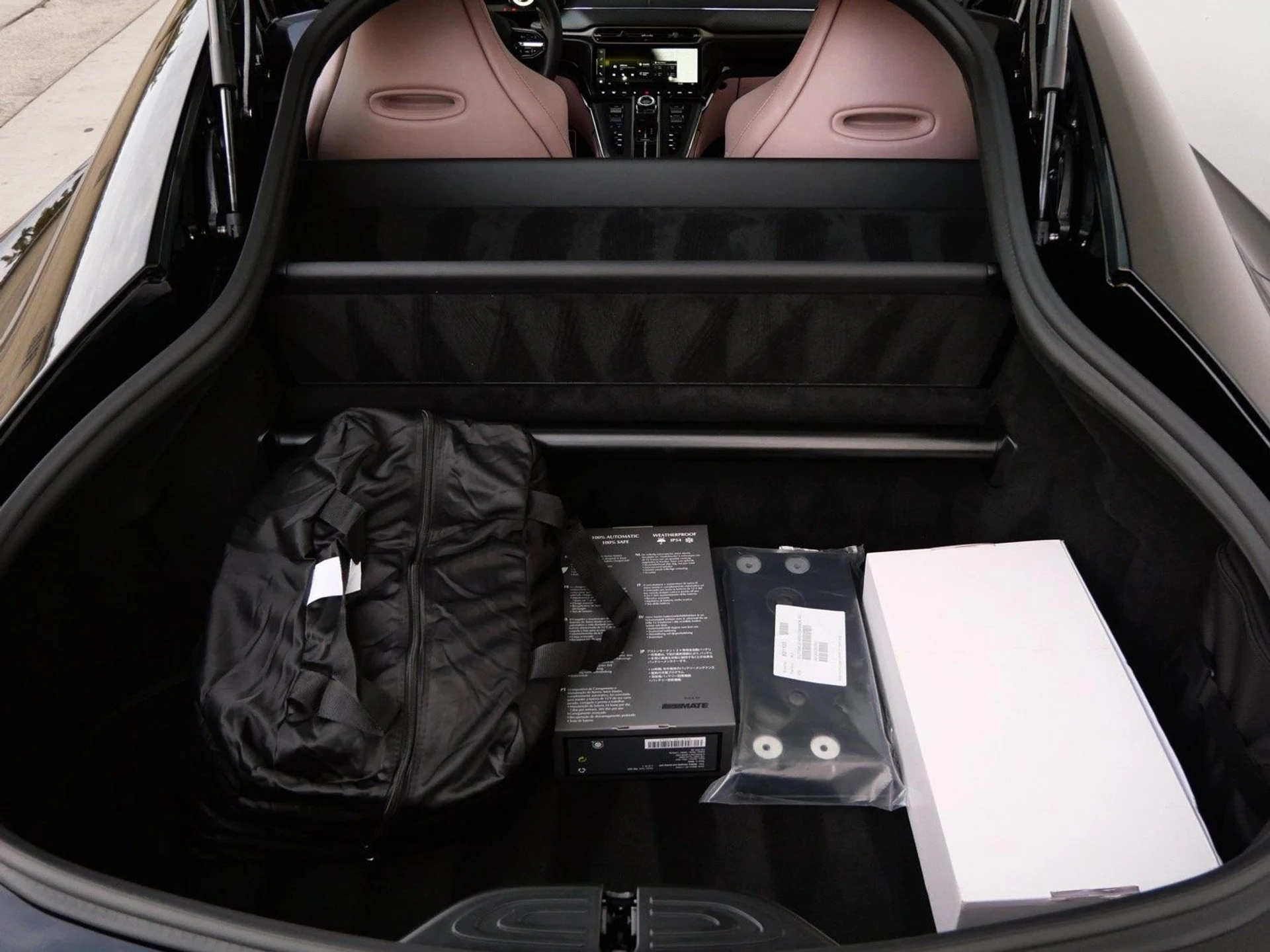 mph023_4268397314_ef502cfc1395f7c83673fb6ac866d1aax_e5381d9707