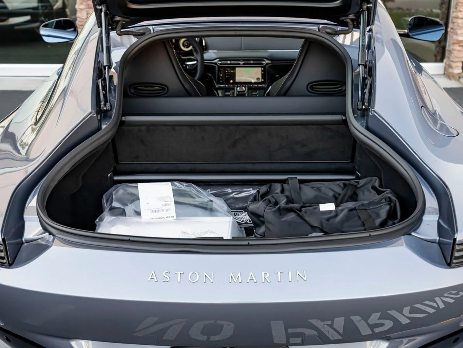 mph023_4268572313_24_708442d7ed