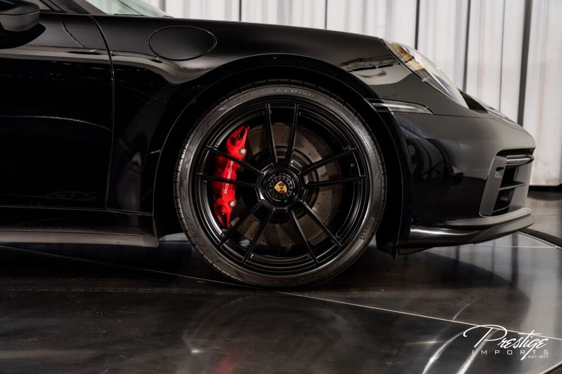 mph023_4268625494_a13f6f632bc32ecb0847fd7f955e3662_8b9c34404d