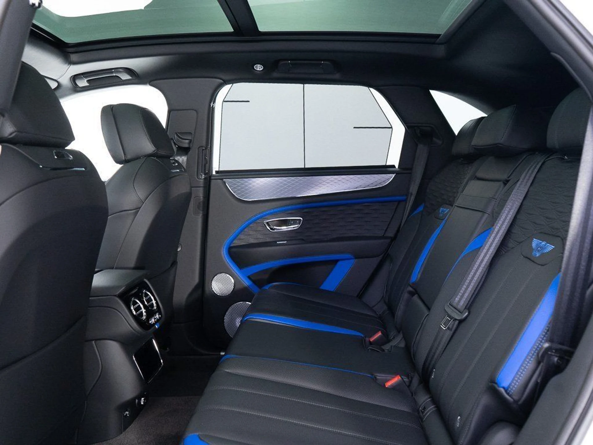 mph023_4268709120_b152b465b0a085d0b14cdbf5ae0fa4e4_7d06a6ef2c