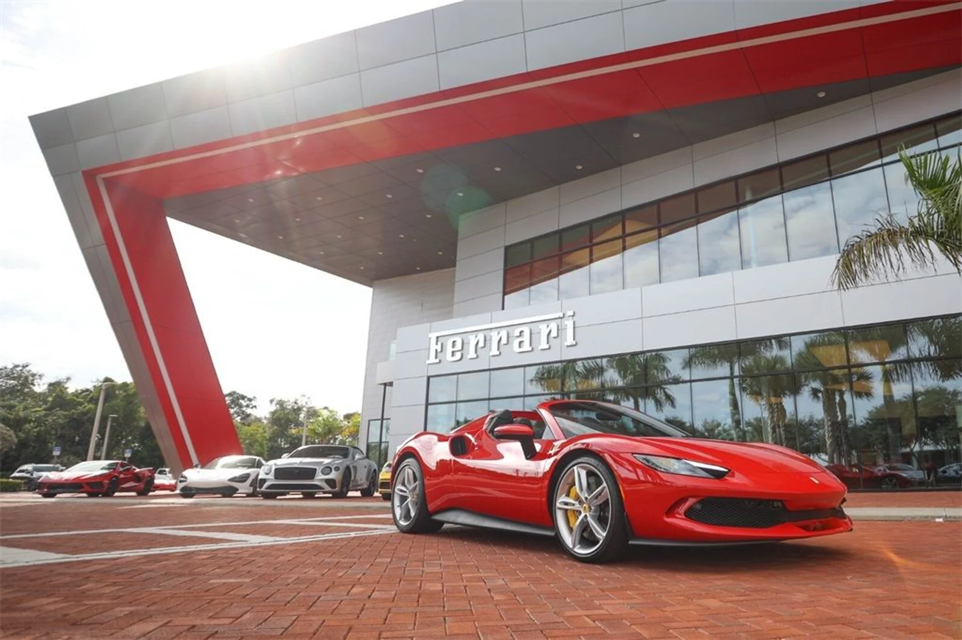 mph023_4269371163_d3df0a043cb42918039f1f18d22504bb_0f06d34cb0