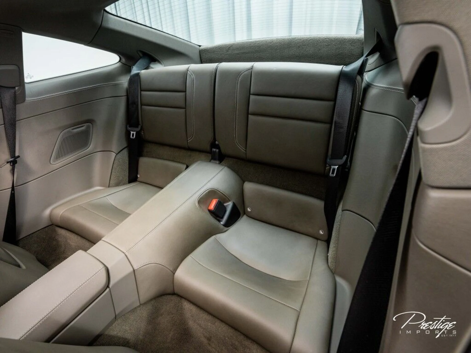 mph023_4269572453_6cd903e9eec5f32fe617d4eb94d99112_42a2369d85