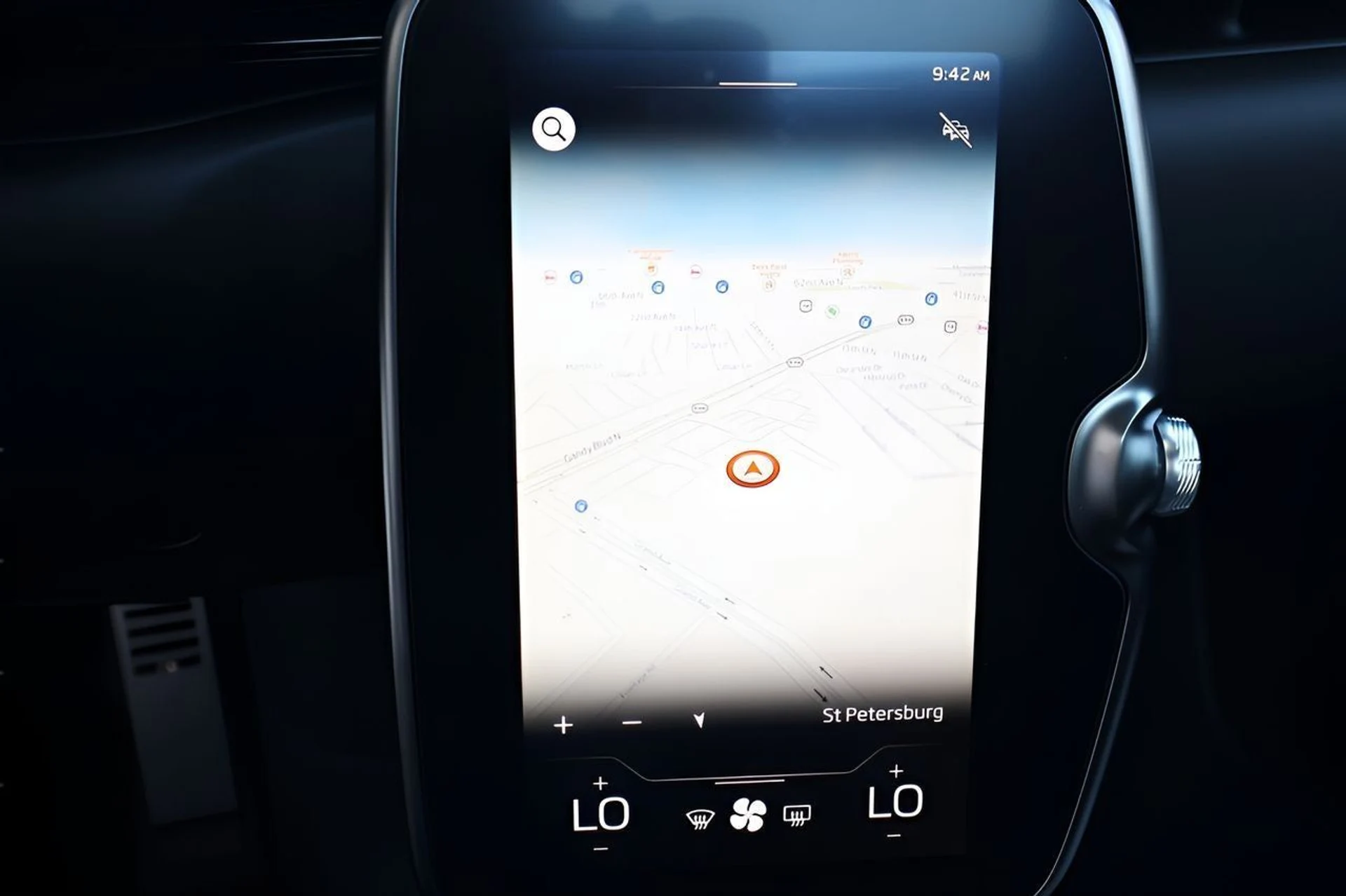 mph023_4269635826_24_42092a7c3b