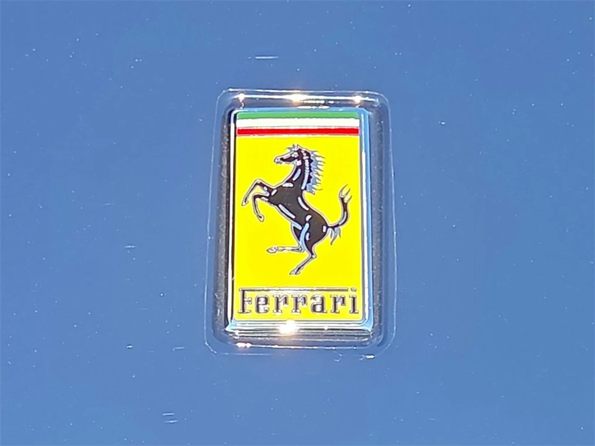 mph023_4270023385_5058b3daba22feab3ea5d01e7f7b3171_b336e2f567