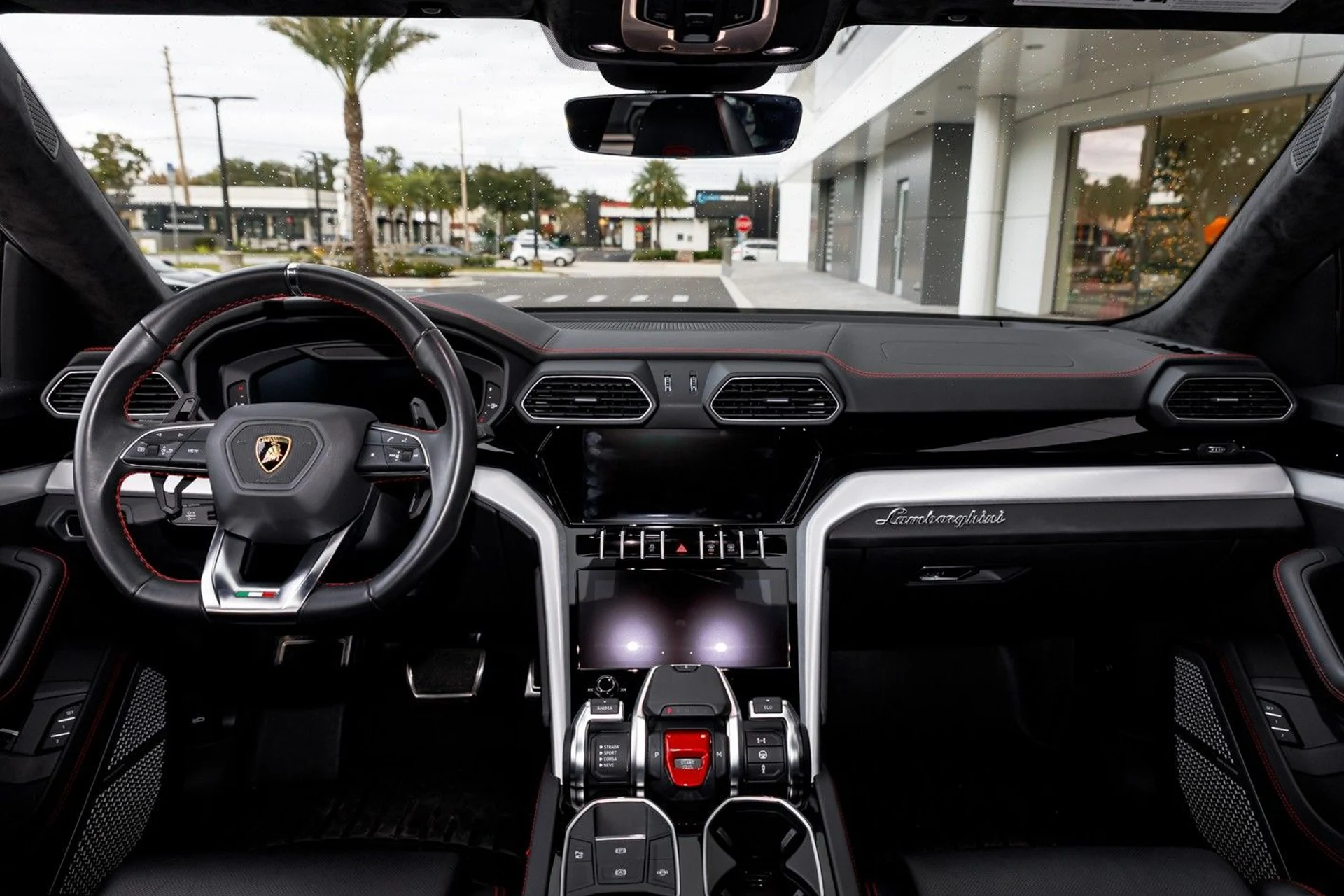 mph023_4270056459_624_p24_l_a5cc73bc0c