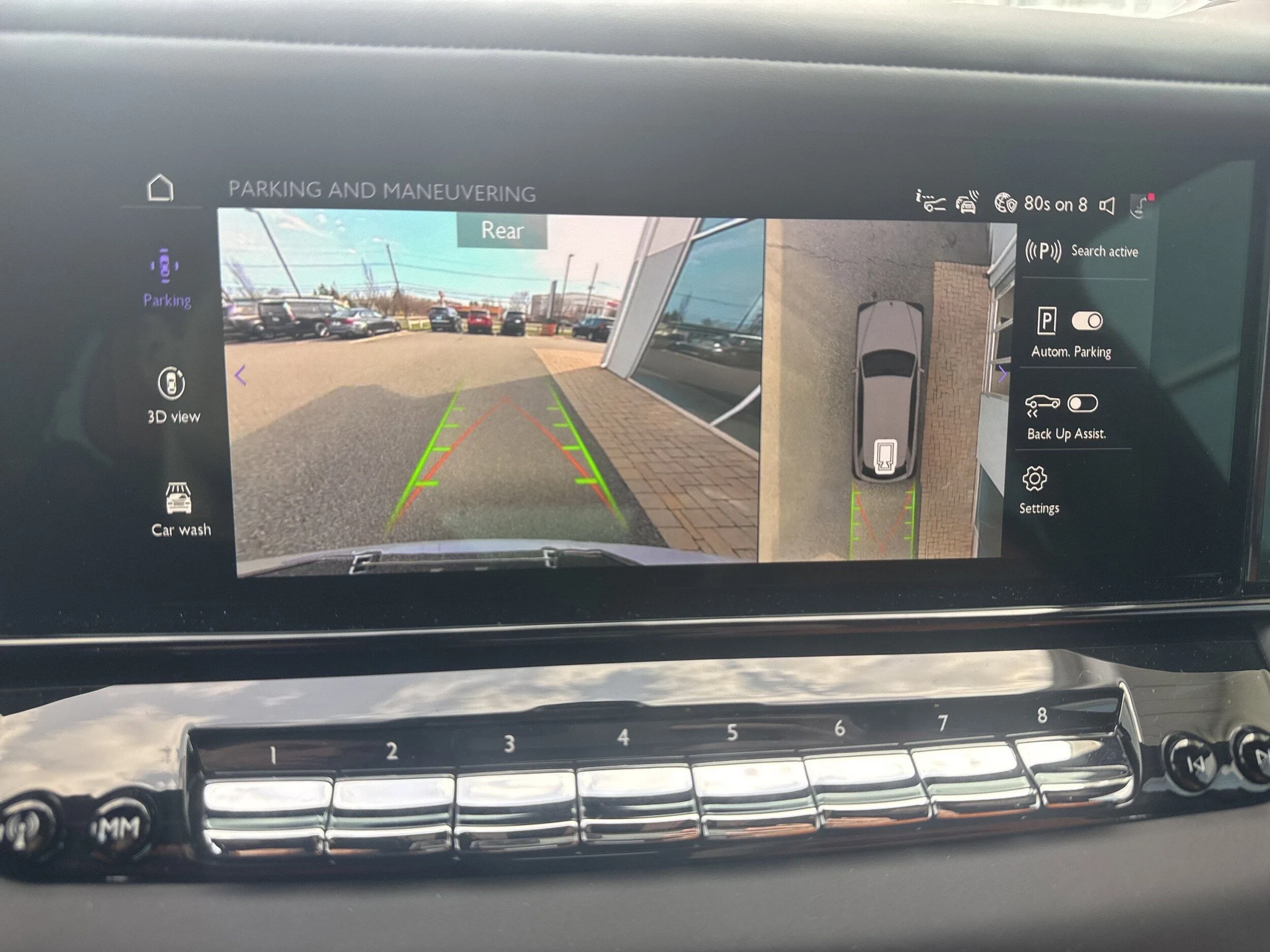 mph023_4270137950_1c819d9a932b0f8f6f4ff6f5acfa7a92x_eddeea5329