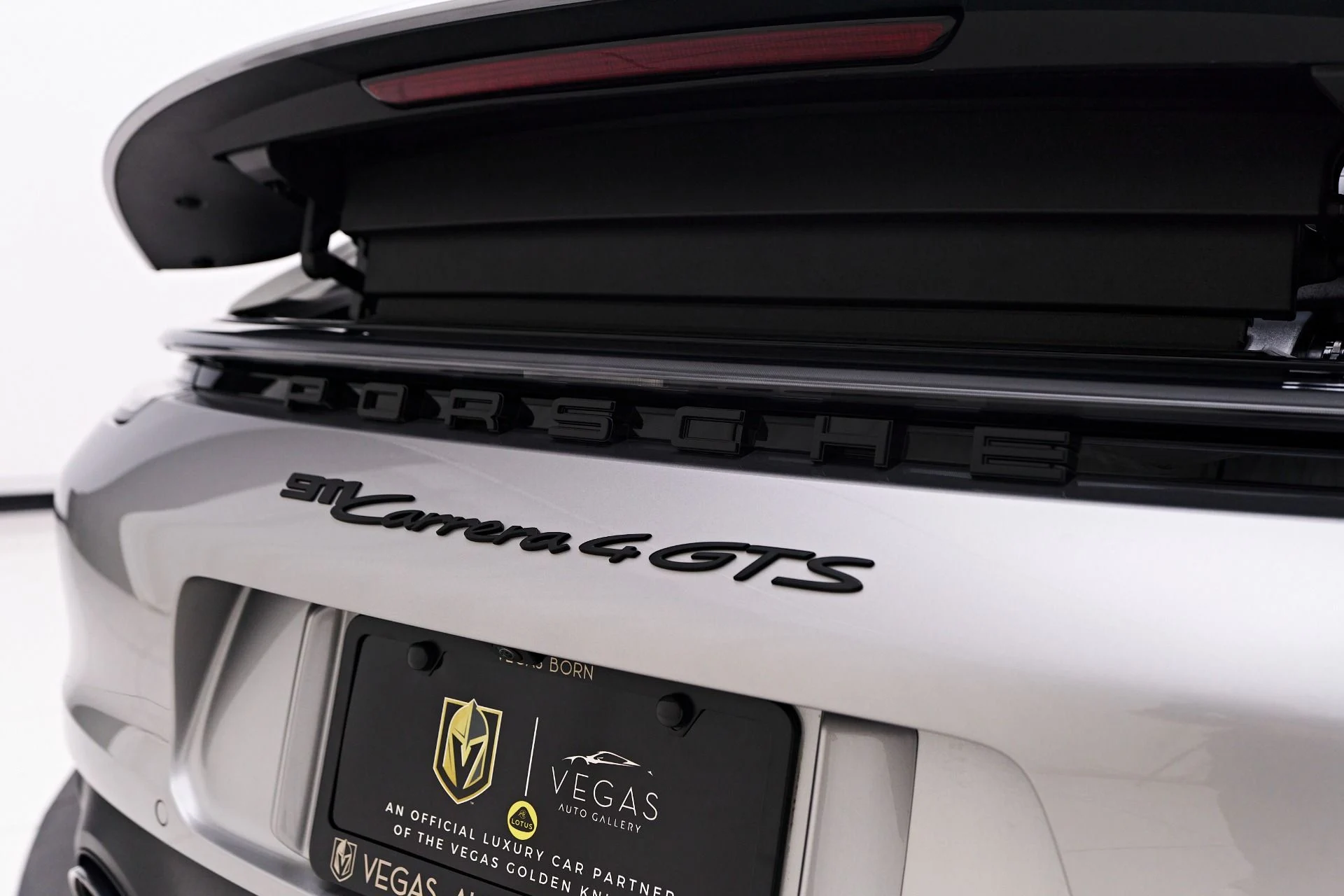 mph023_4270283753_Used_2024_Porsche_911_Carrera_4_GTS_1753409003_590ff0f9fa