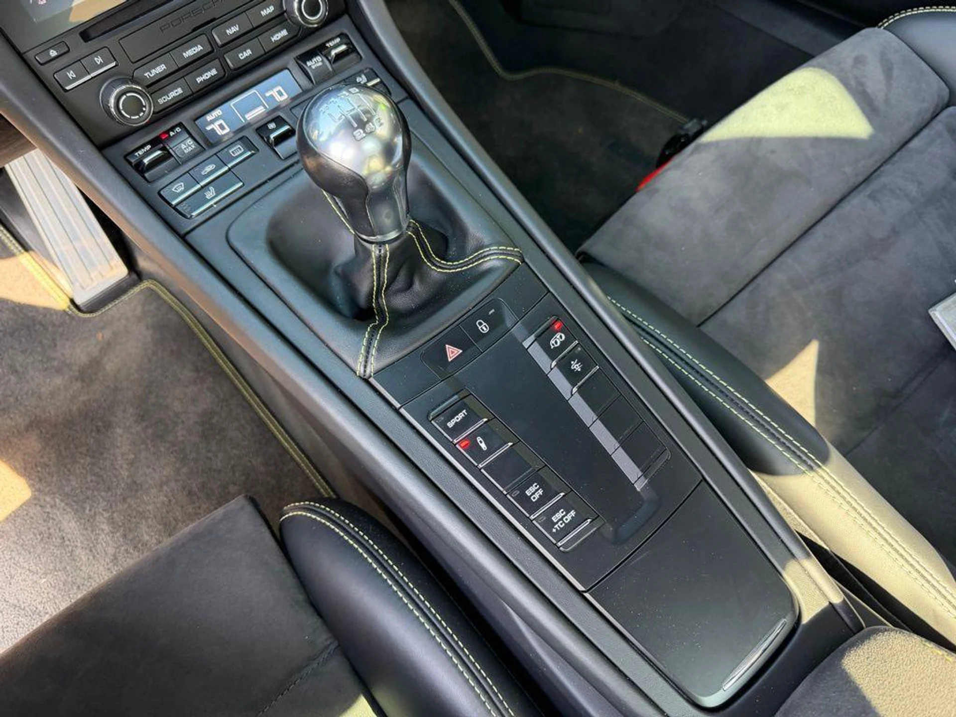 mph023_4270431038_Zr_Oo3bm_CC_Juqhr_F_Yk_Eazz_YENN_6_I_37b3c57653