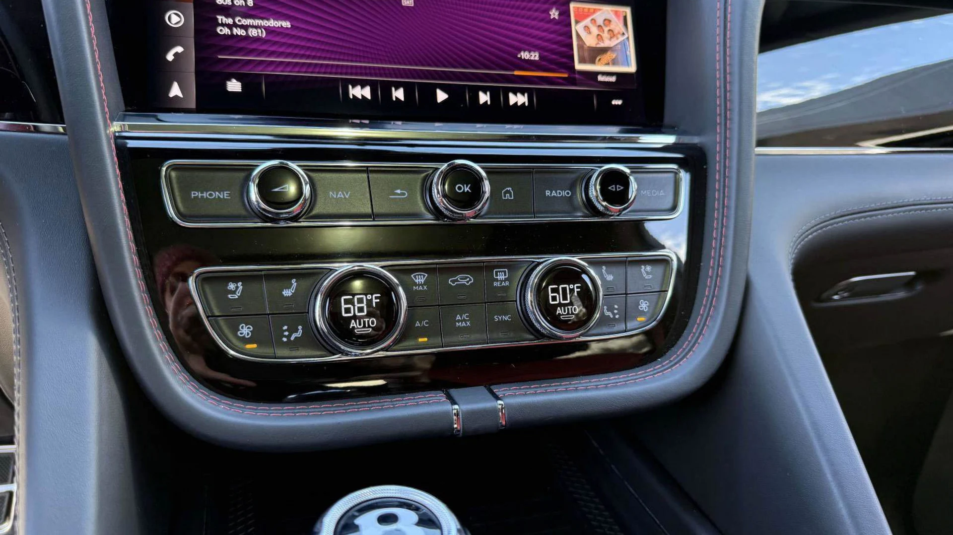 mph023_427159814_content_homenetiol_com_2001243_2130496_0x0_2d9348c8a8f34a9fb130765fa878038d_b0e521beb3