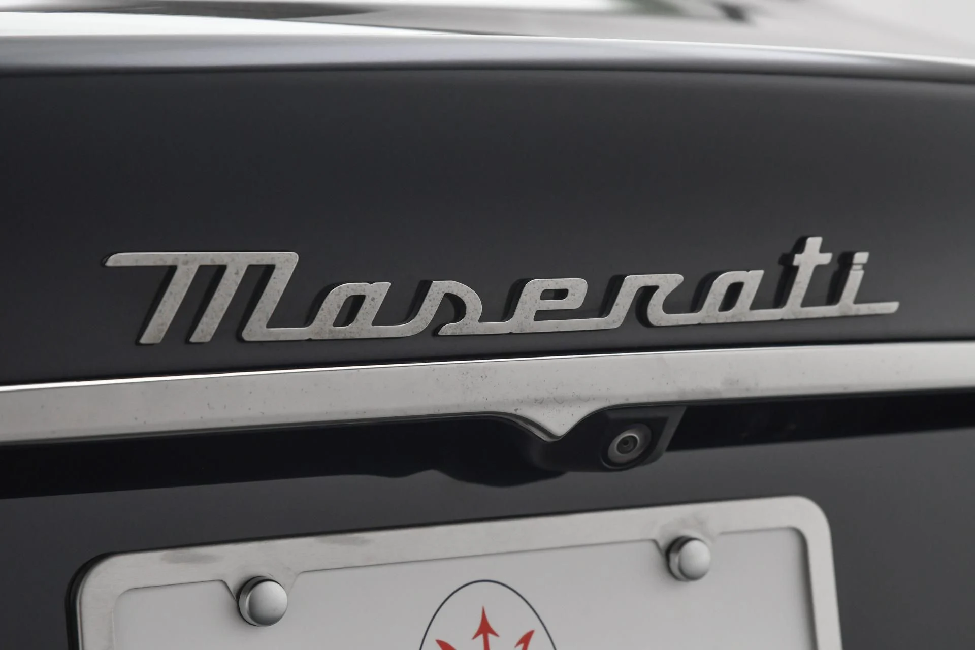 mph023_4271818587_Used_2022_Maserati_Quattroporte_Modena_Q4_1755245120_67d3d25f2c