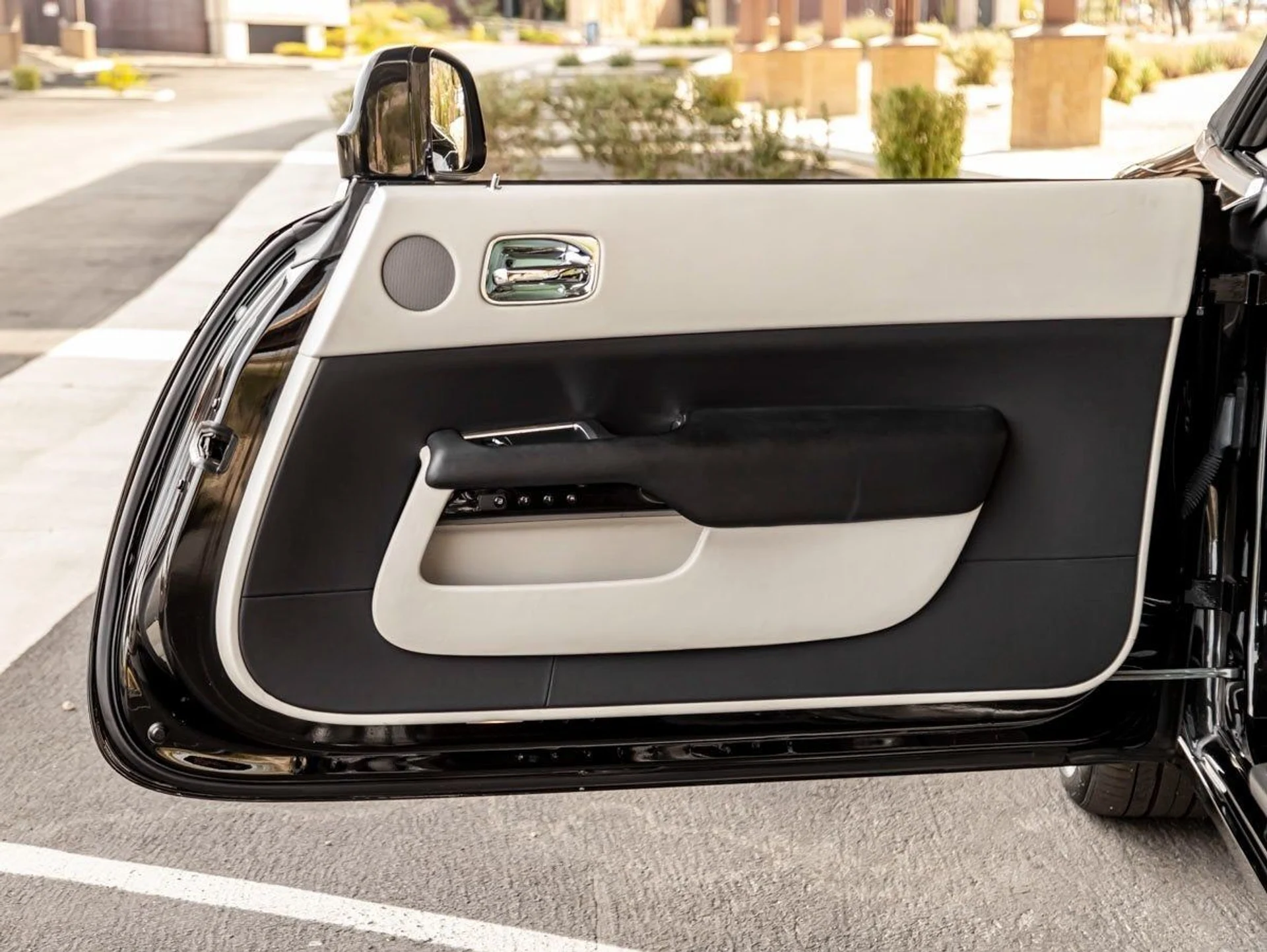 mph023_4271843850_24_0aceb719fd