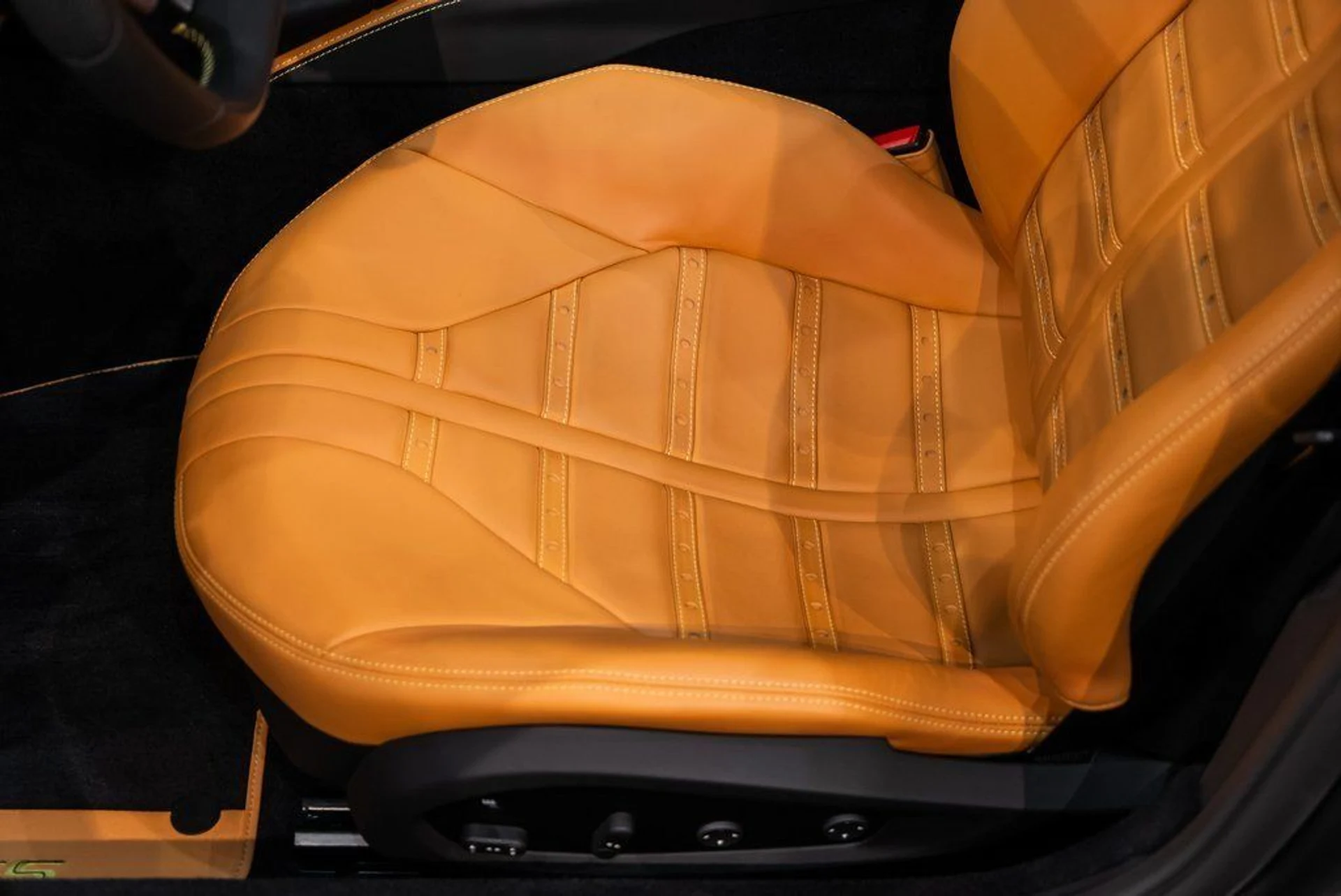 mph023_4272229756_649aab1abe03f011dac7cb10b25228e9_e918fcb4be