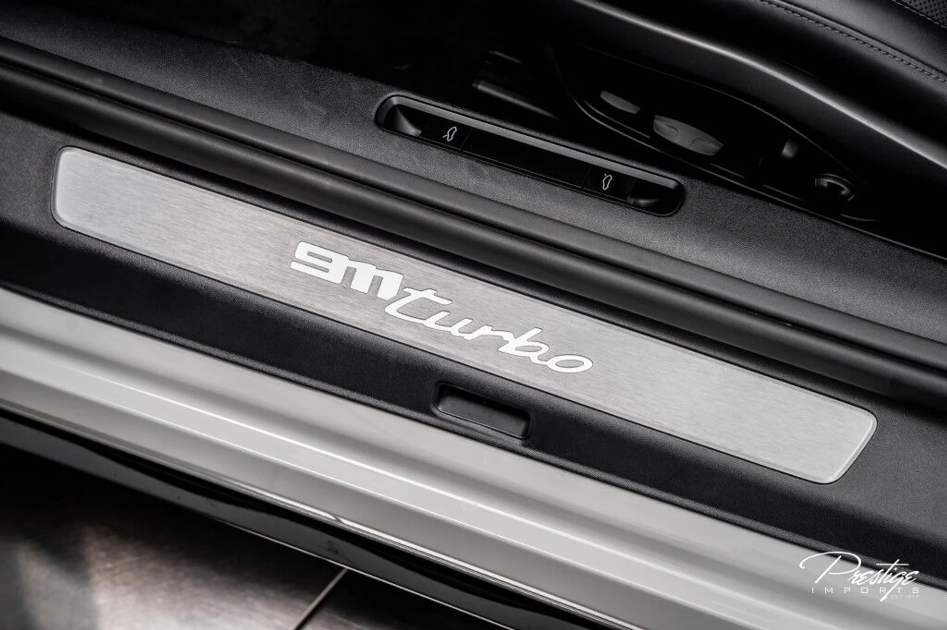 mph023_4272443299_1cd56cee8dcd58f725aa3cedcf81daac_6dc665ce16