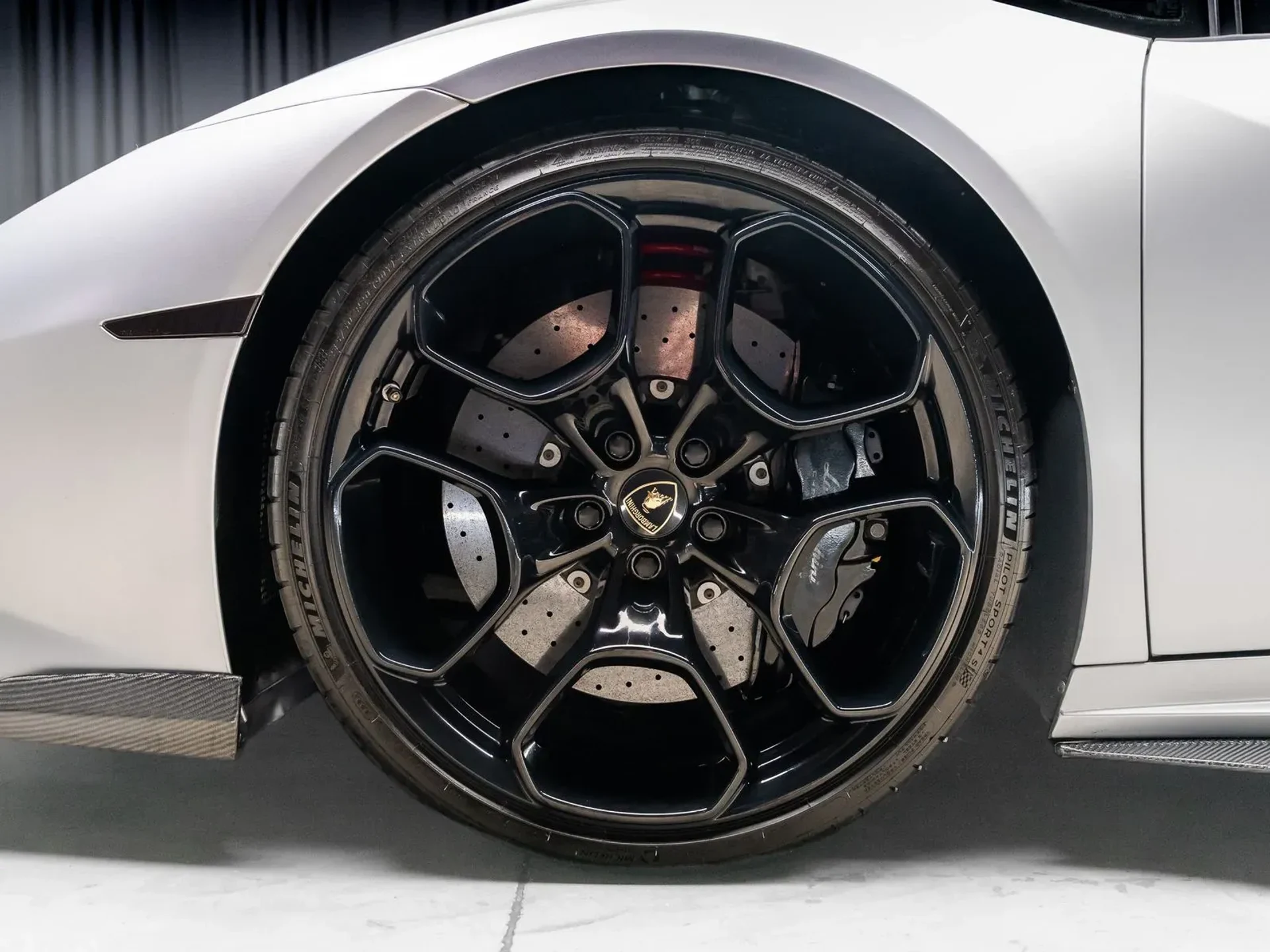 mph023_4272739759_2bd6c5d3_1c20_45f0_915a_78f020d52ffa_254f2b3df4