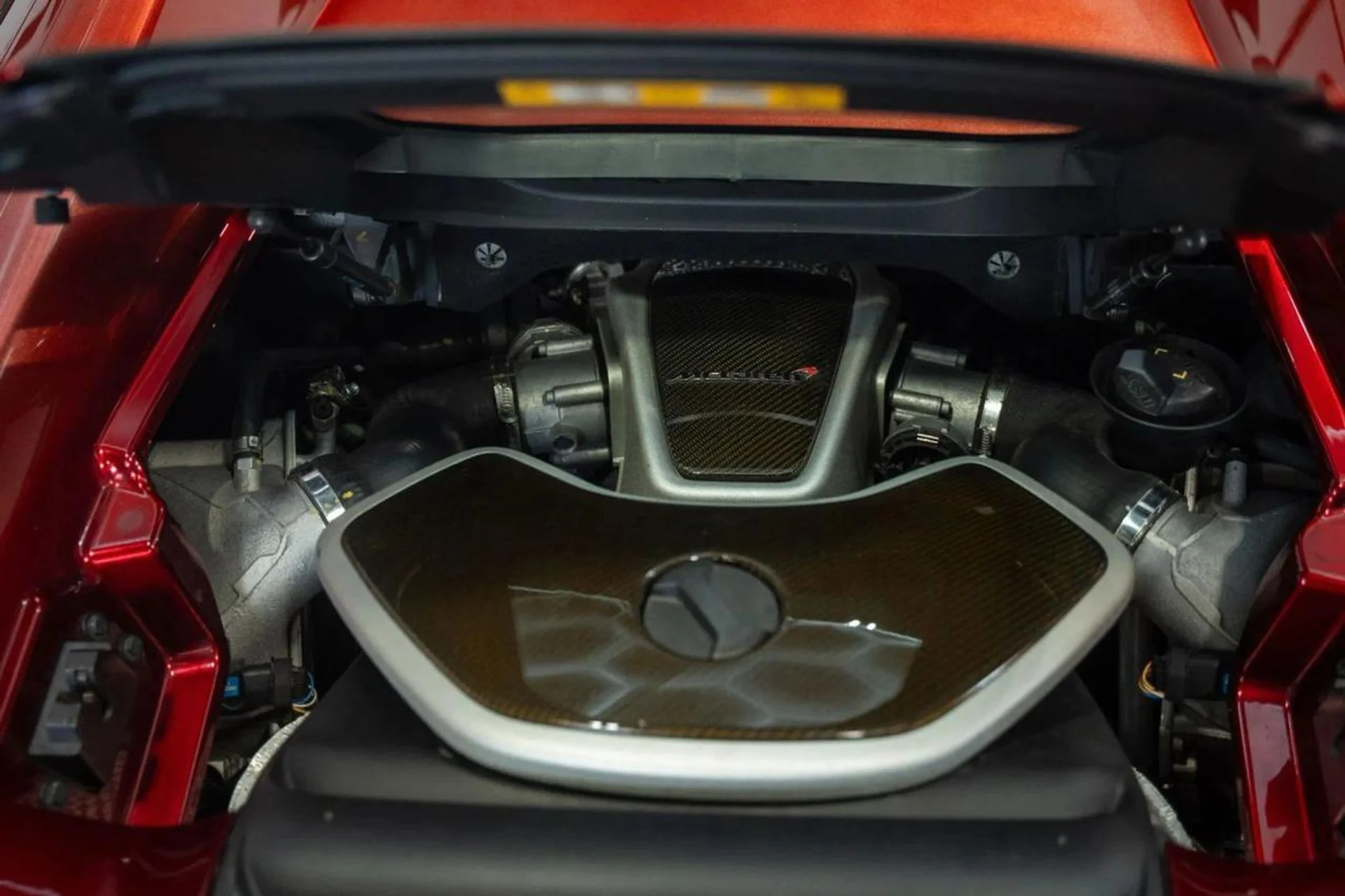 mph023_4272904014_3467198b09778aefa1dd875f37913b47_8741cdb23b