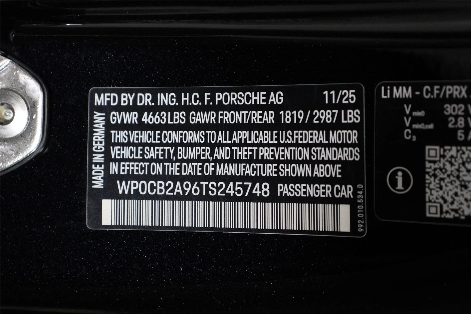 mph023_4273126799_21bd3cb654582061756999dd6f3d748b_62e3ec0110