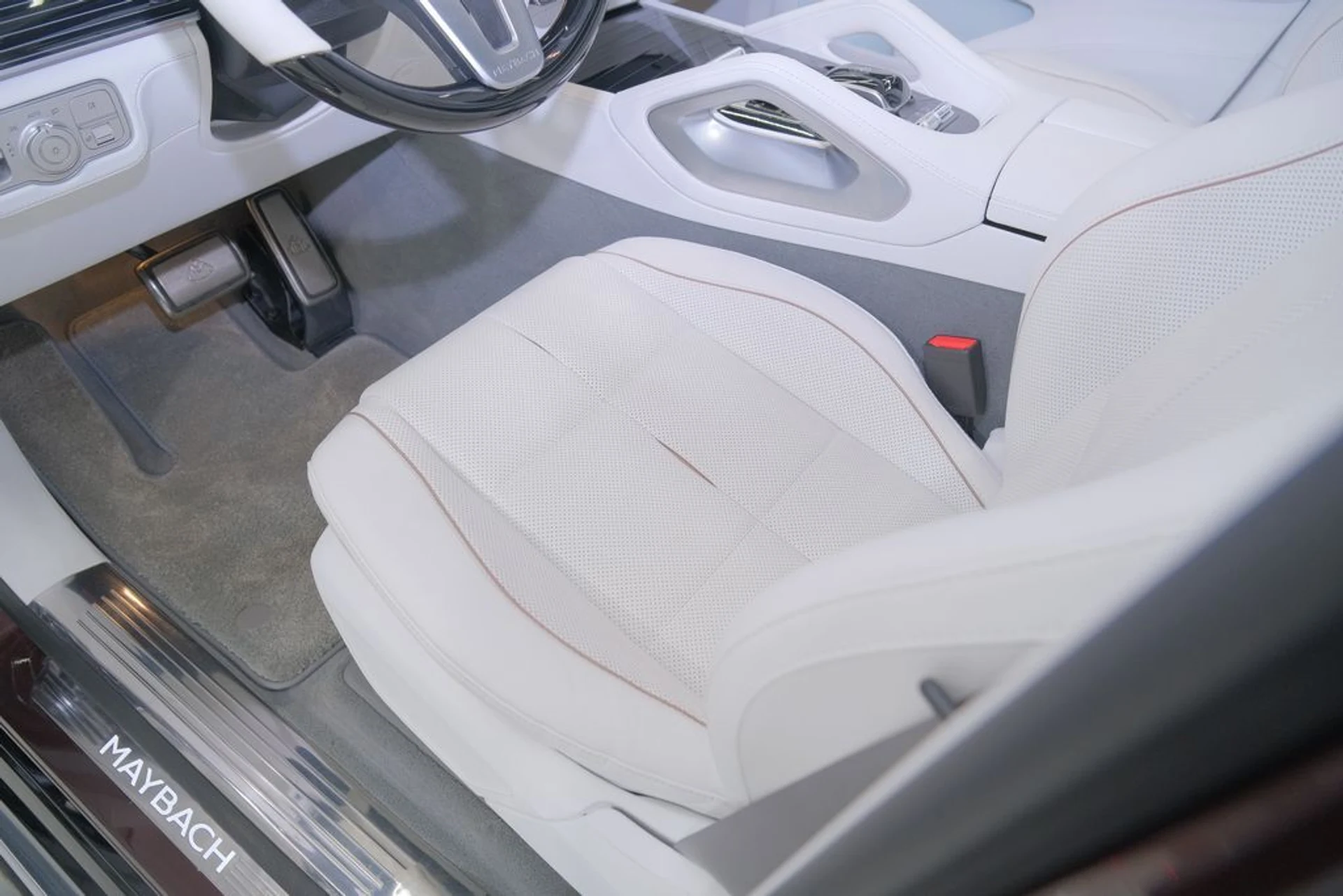 mph023_4273211190_a24298c48cdf5ef12da1c7aa69788cf8_f71c925d2a