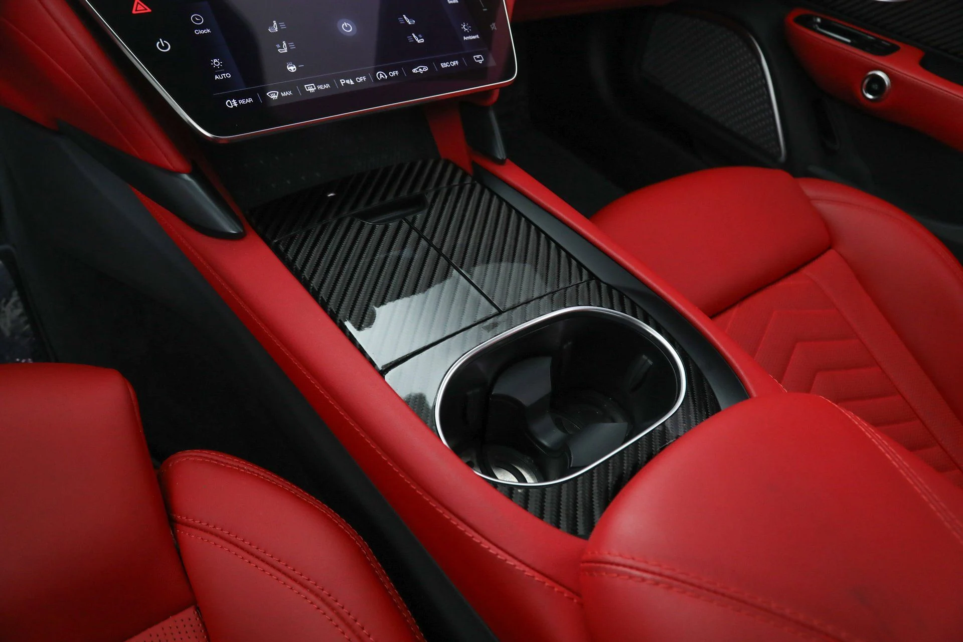 mph023_4273262617_e56239b6b1706e423b3a9a81e3f33e4c_0fbe68e0d0