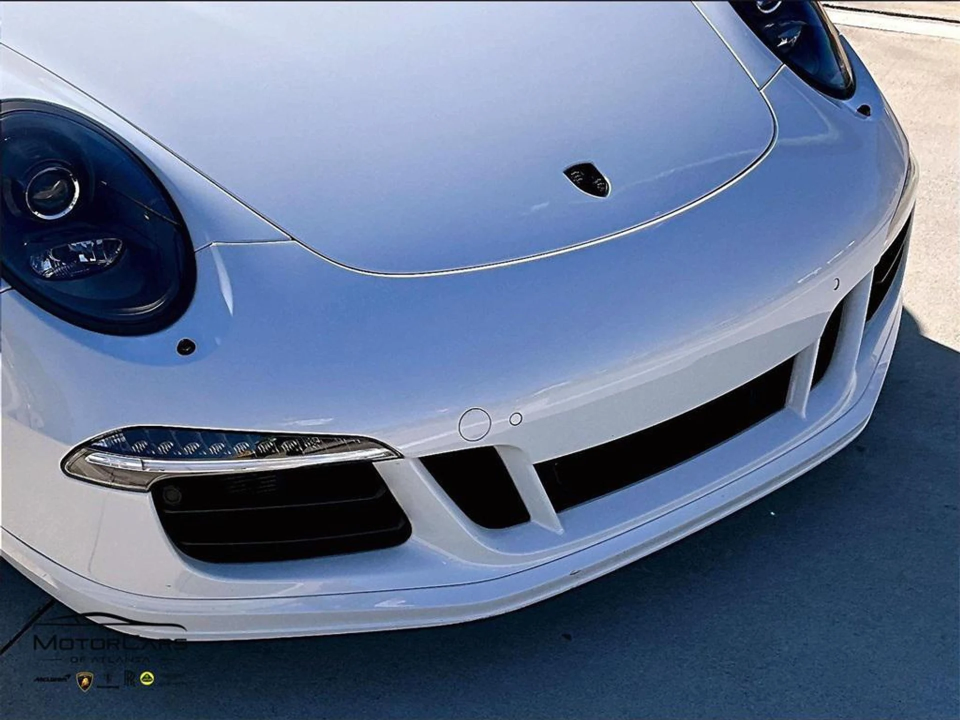 mph023_4273323036_Q_Jw_I2_Mwn3b8jo2_C_Uz_Rl_G2_KIU_Xo_706e0e3717