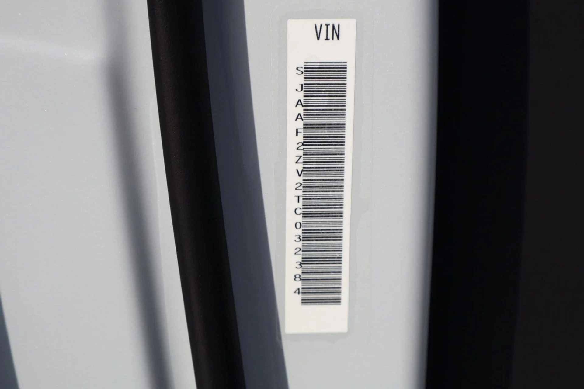 mph023_4273514666_8960dc00ec9fdaada2d294dfb17768acx_a676a8e322