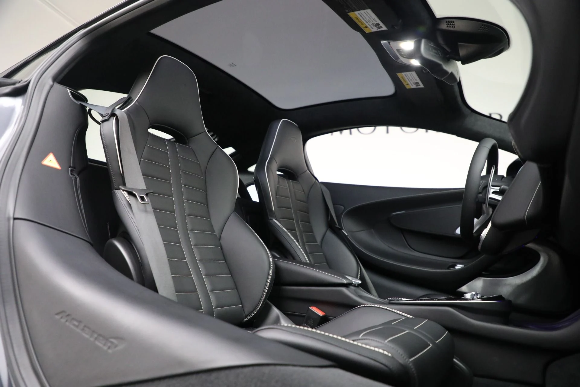 mph023_427353898_New_2025_Mc_Laren_GTS_Tech_Lux_bb70177188