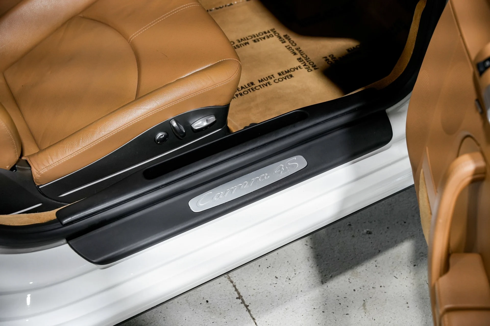 mph023_4273539132_ae3de97957328f55e65c1225b62d76afx_9fb8902c50