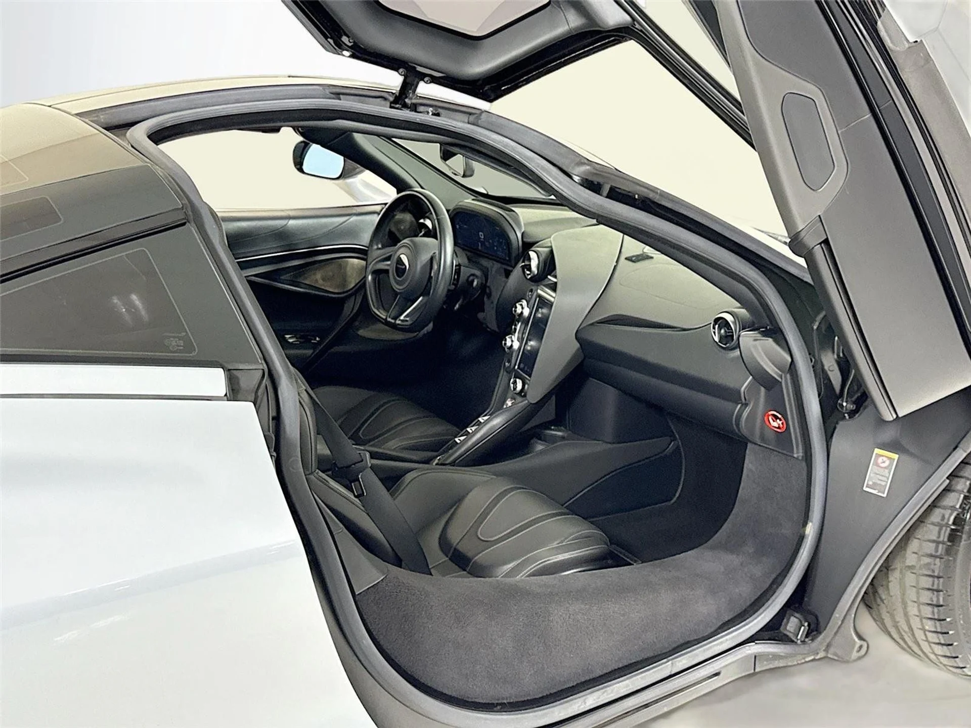 mph023_4273674801_b5493b7e8d8a8e298b165bd6c511c505_ea13f5a7c9