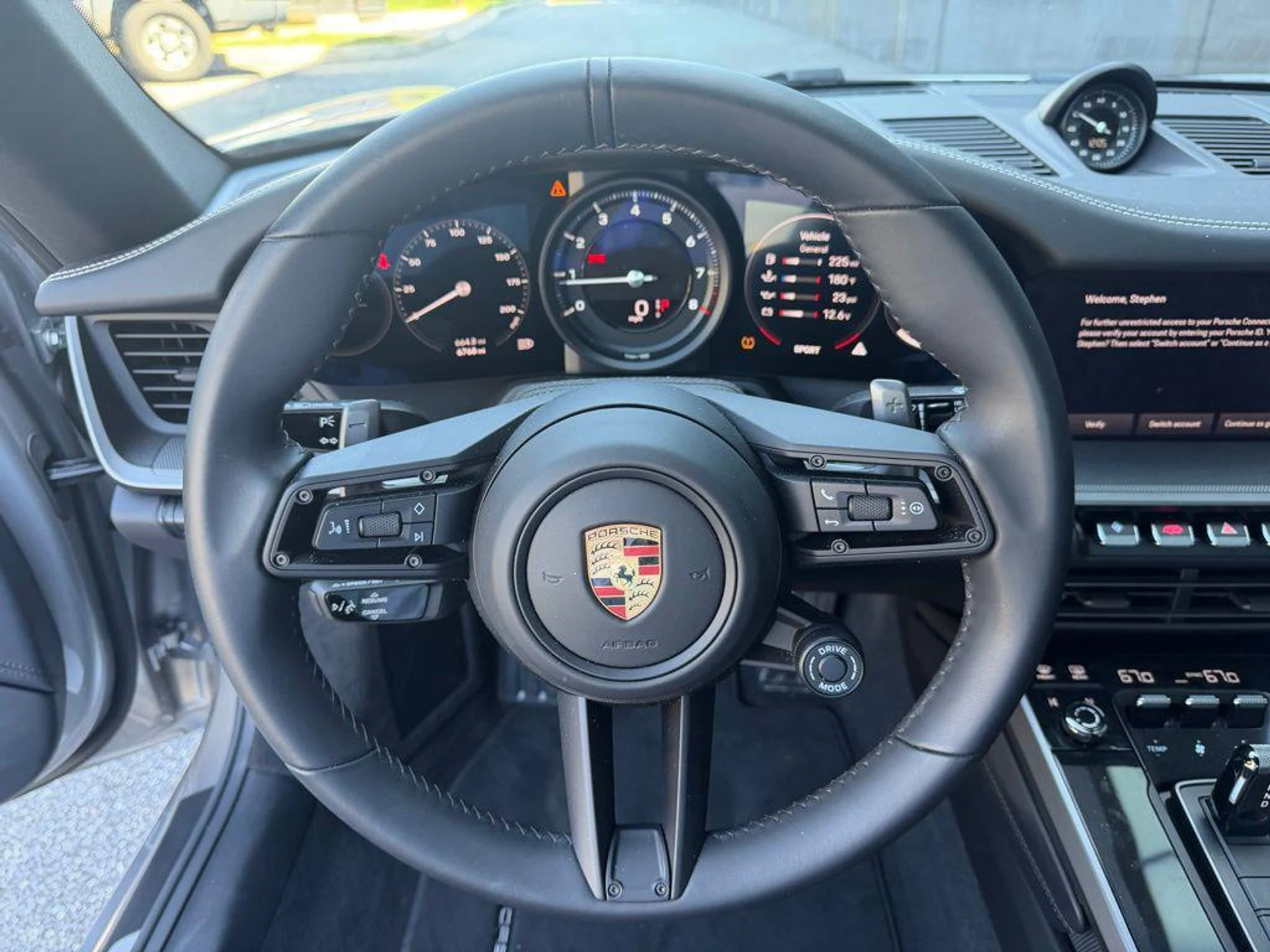 mph023_4274197457_H_Xi_KGS_Dq_C_Rl72_L_Ldee_0k_ZDA_Po_ae9f284eff