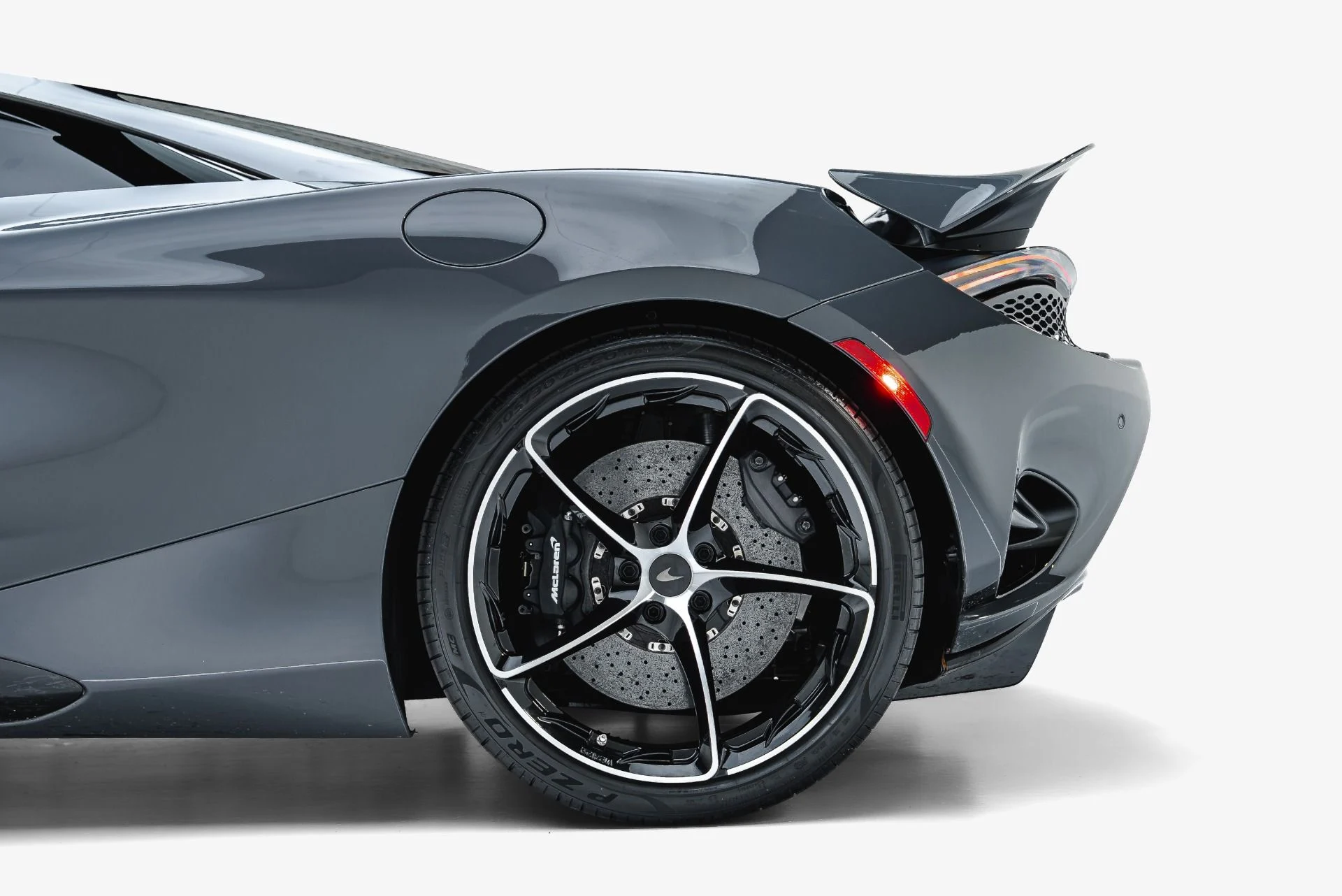 mph023_4274218697_Used_2026_Mc_Laren_750_S_Spider_1791866632_e186e09f19