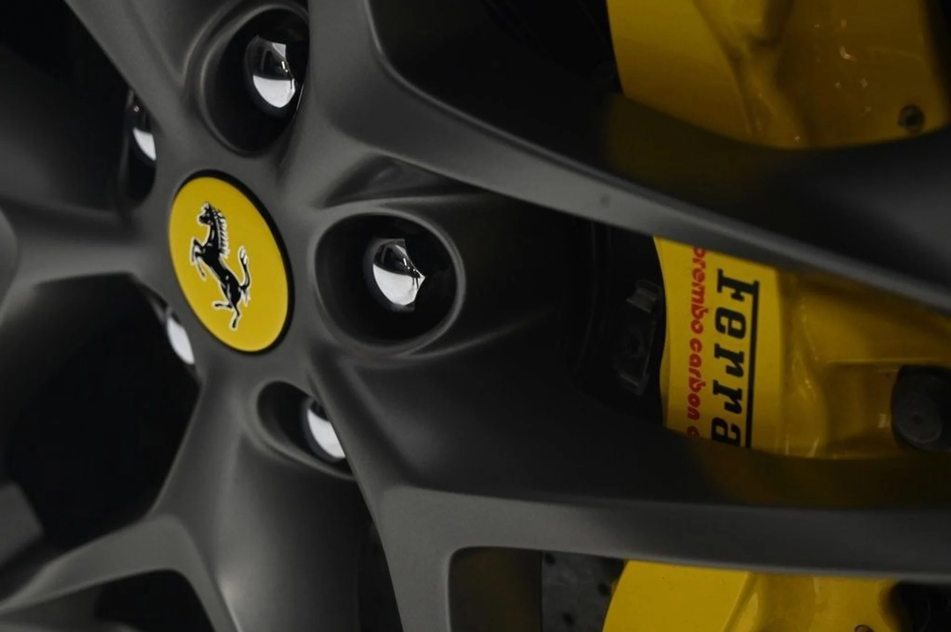 mph023_4274244142_97bb908b71c84b2981e05dc8afeb6312_d4e2244f64