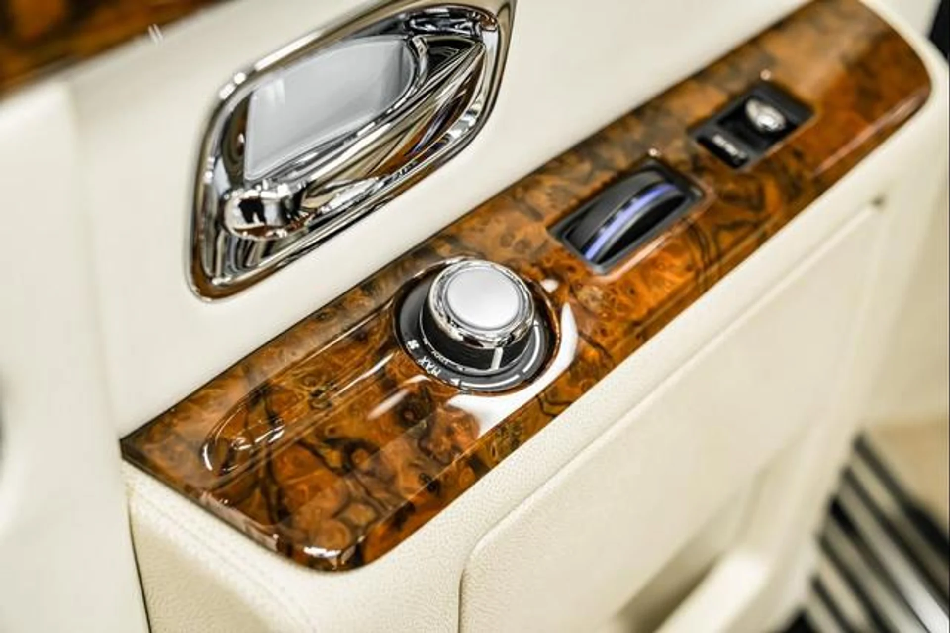 mph023_4274464314_BU_Cq3_VJE_9_Lohr_bptp_Yw_Z510gz0_47963918a0