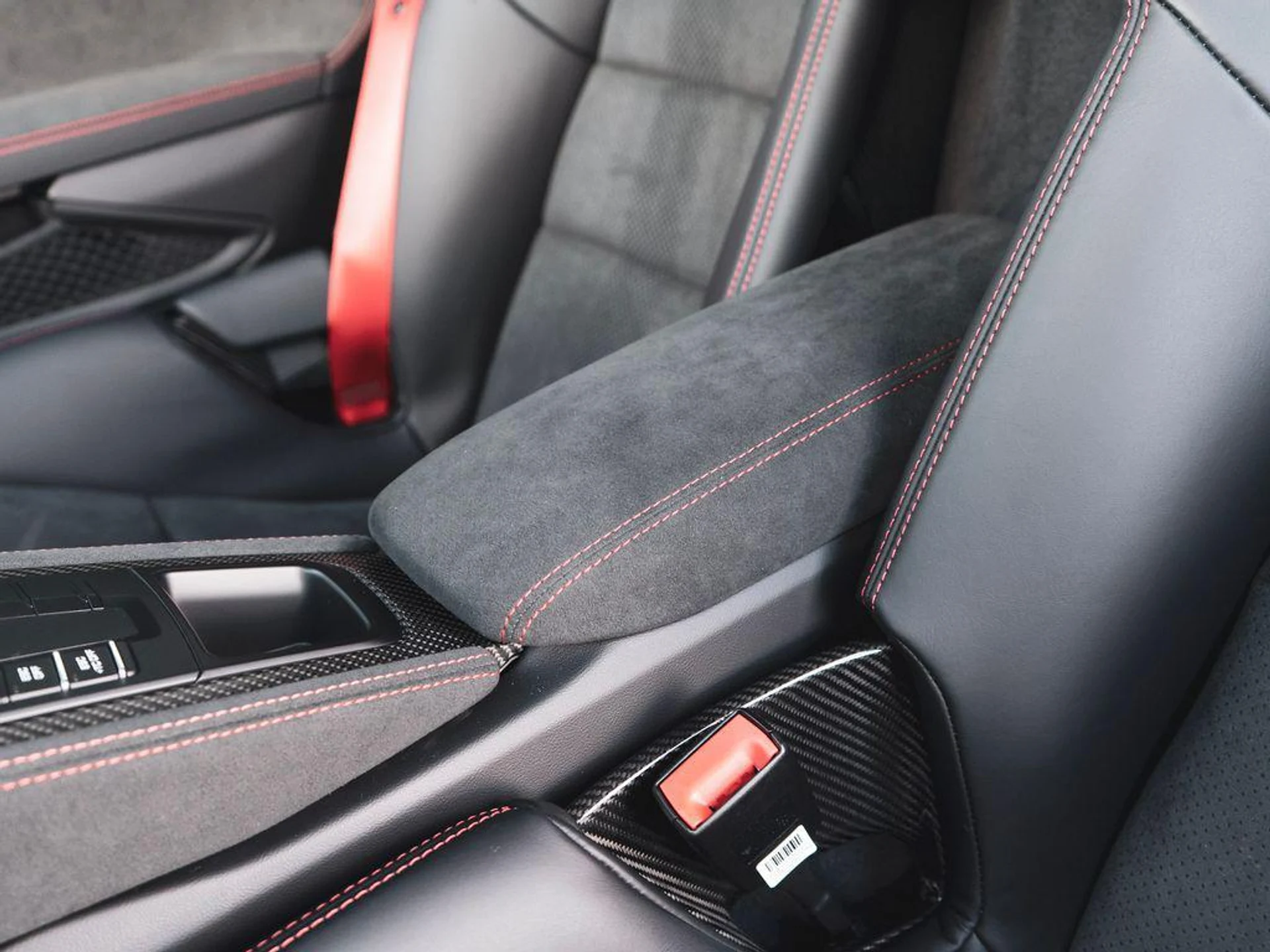 mph023_4274749665_Ui60_Ck_BY_Pn_W8_TDW_Oz_BTN_S_bh5k_1273fc5c79