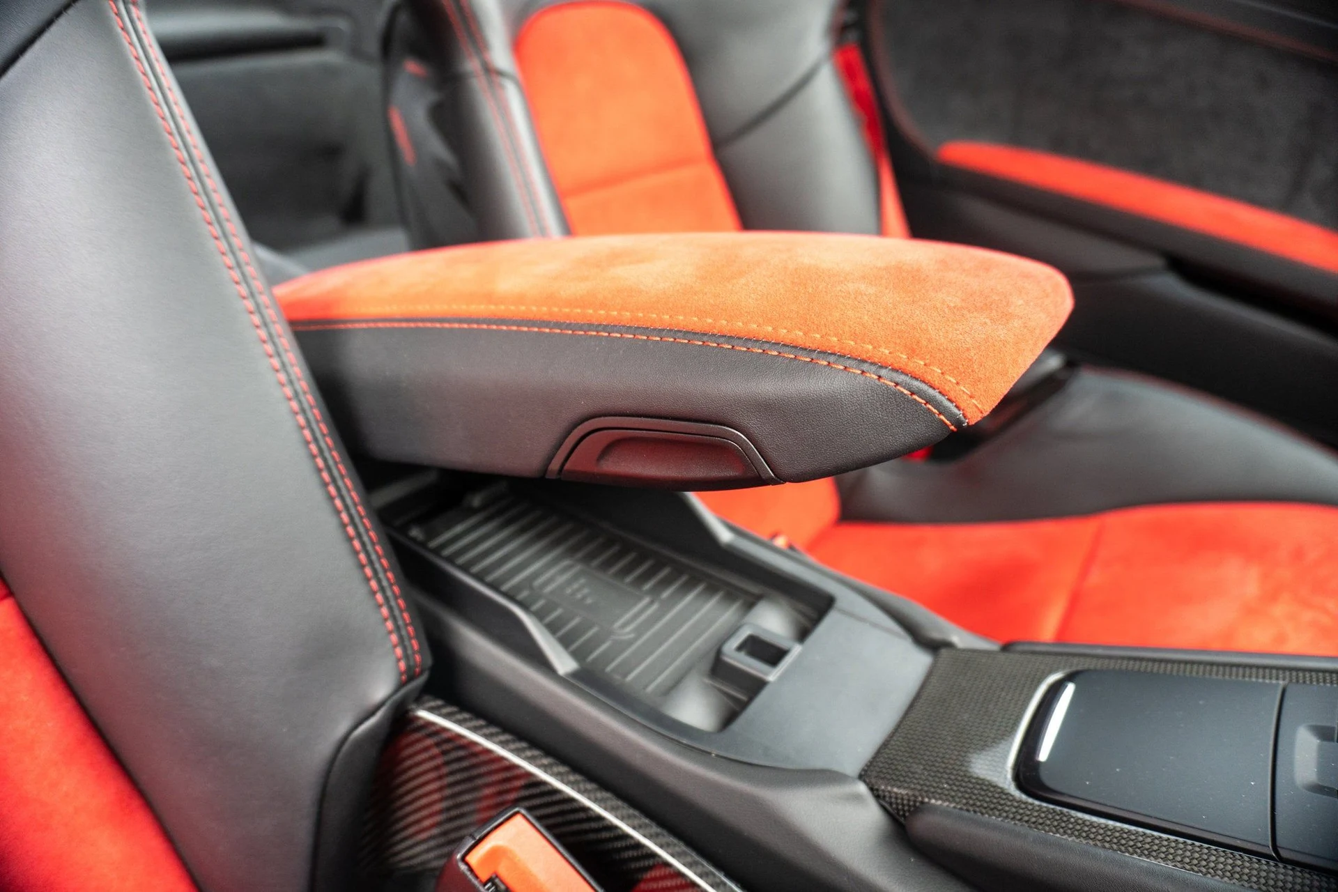 mph023_427494192_fe4593d8432646768e5a1b0c82e1c8e6_12c57b1bff