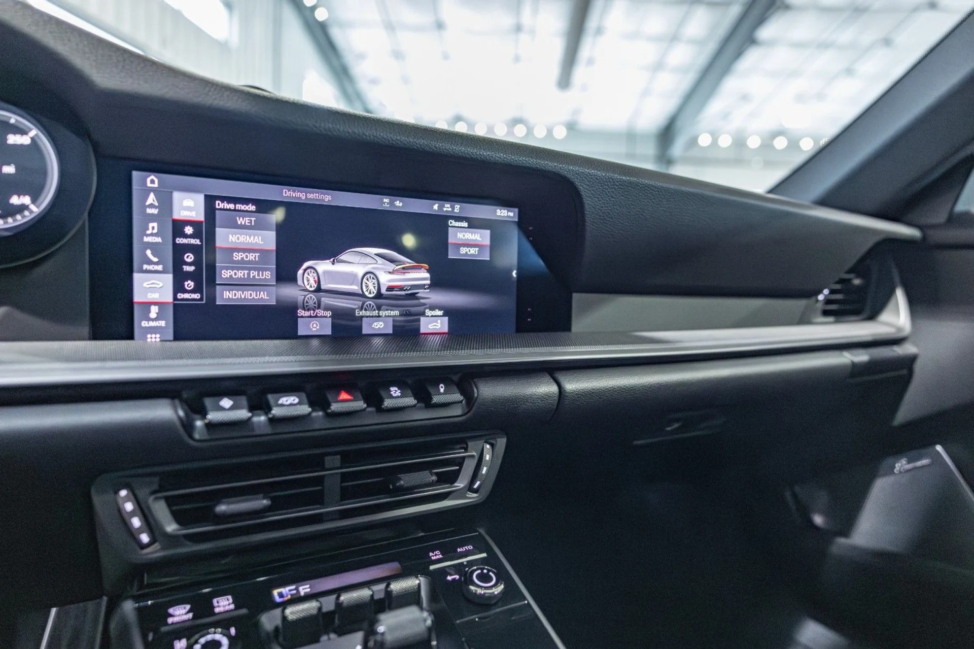 mph023_4275176477_8g_e293a7d703