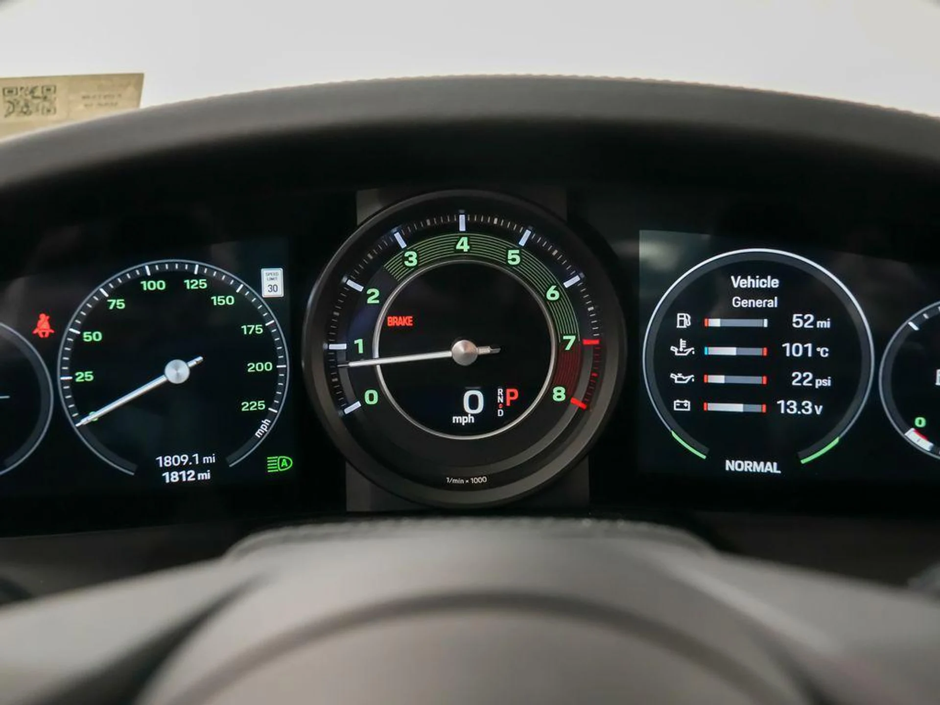 mph023_427577180_u58_ELSLASU_1_C_Gj_F2_Lvwl6_Ayq_Y_7fb63451b1