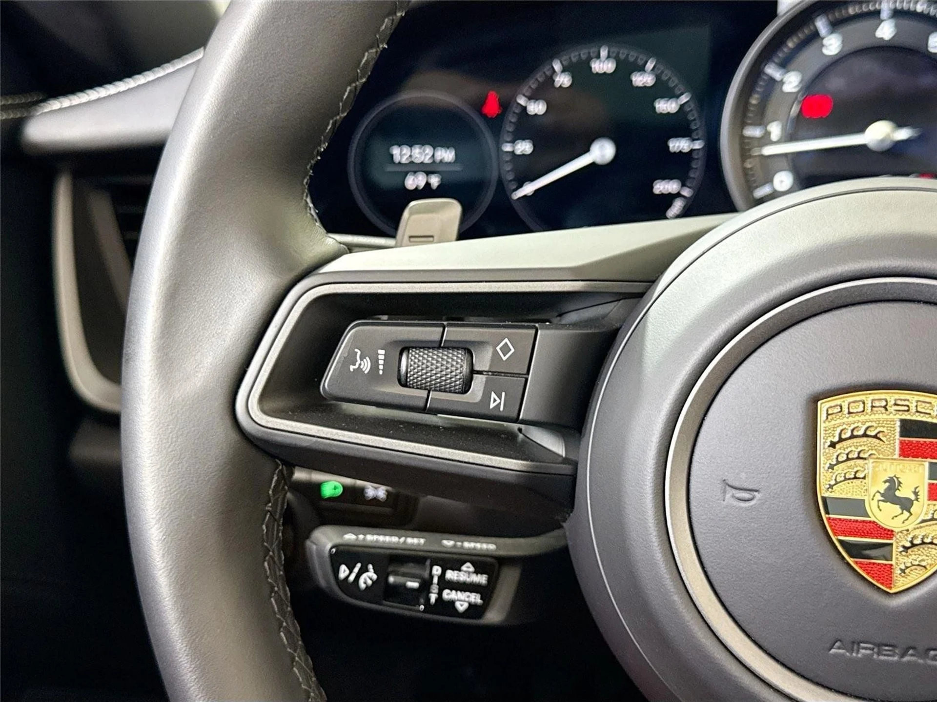 mph023_4275864175_e0d1ecdf690011566e1470c0ff237a85_a24f225878