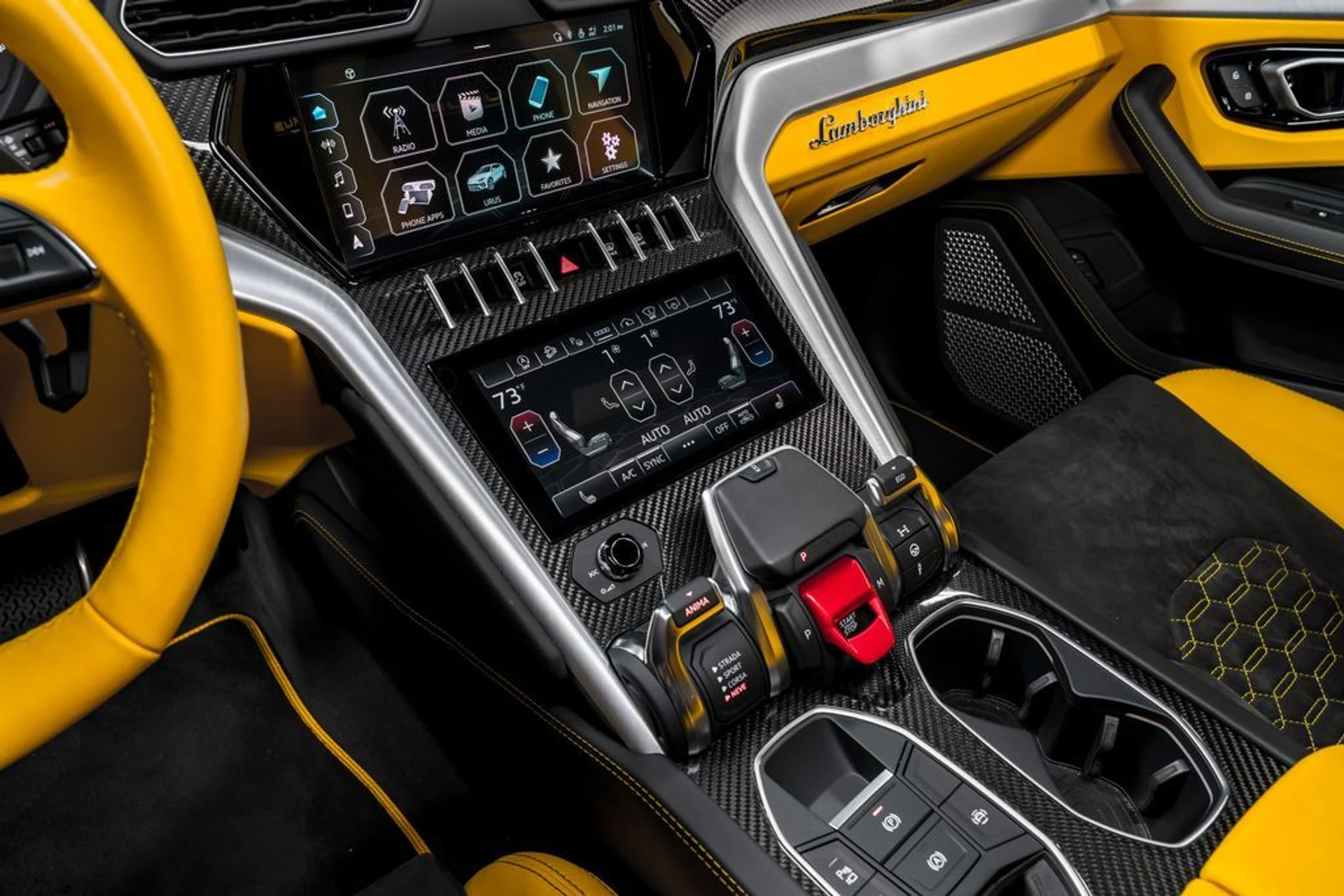 mph023_4276348195_4d33698d8090a193cf3c1e7d5ff47306x_d5629ac7c6