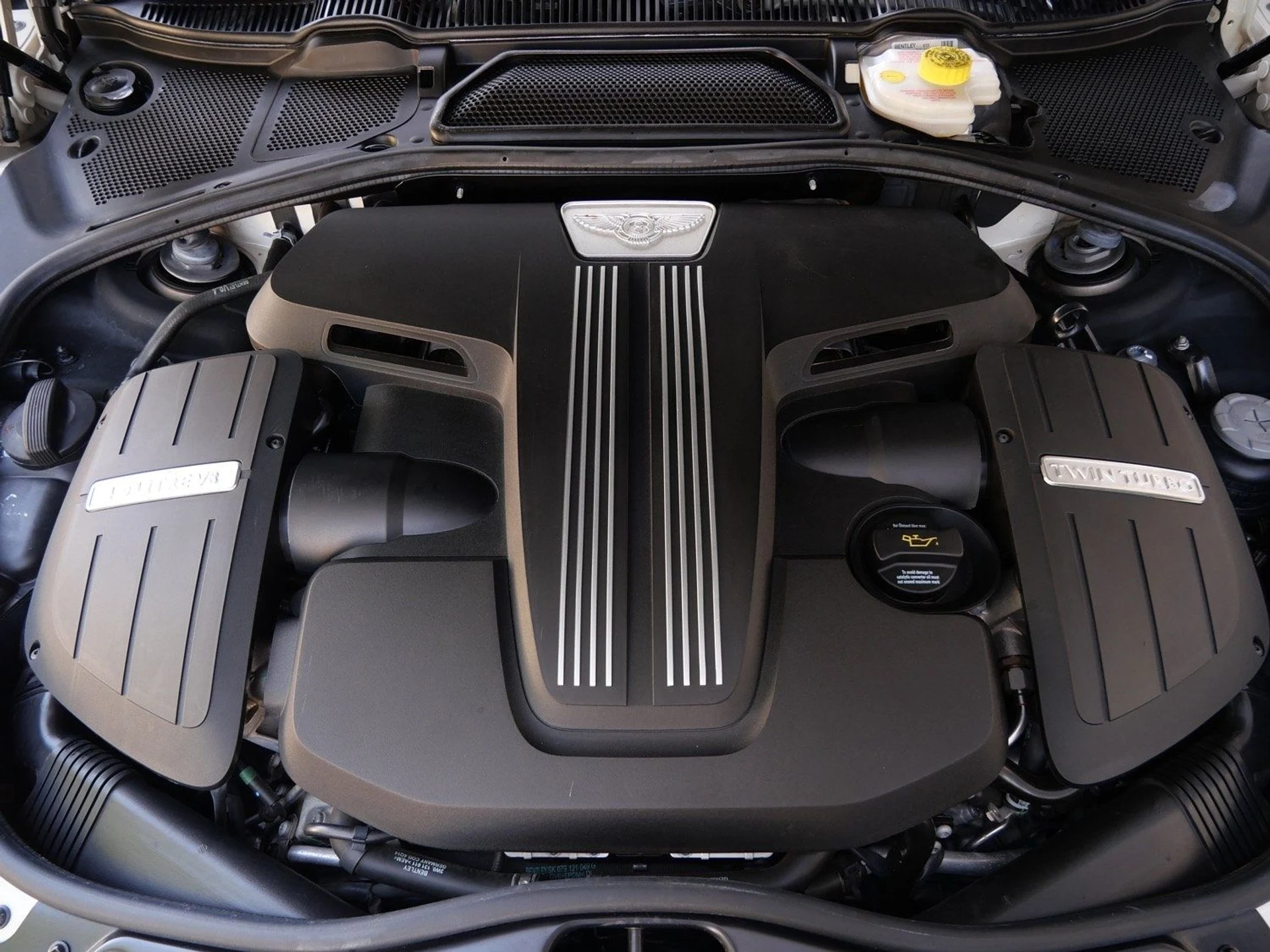 mph023_4276621160_40564ab74ad80c8d7c40ebd80d9b36d9x_478aee1bb6