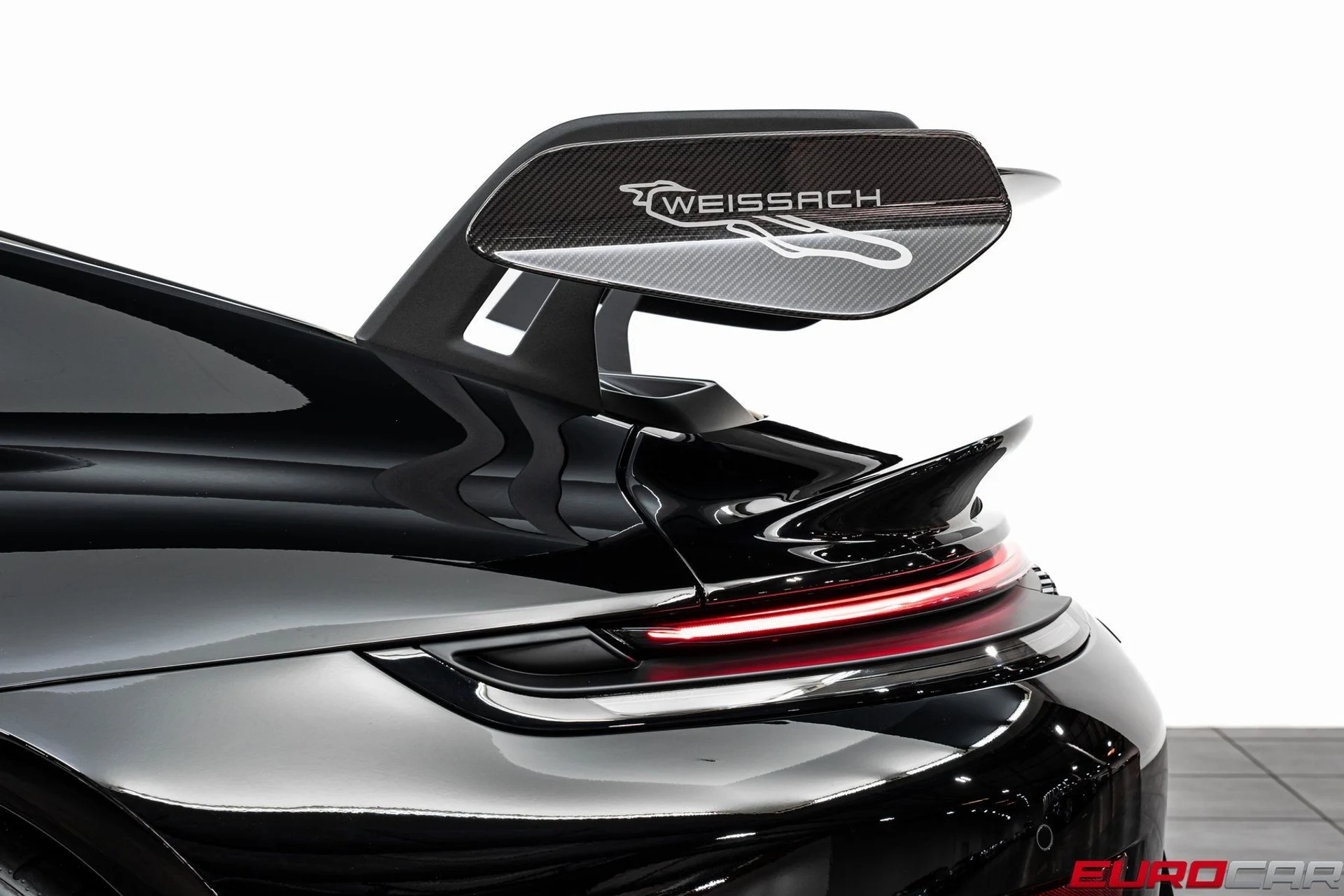 mph023_4276764707_image_24_b4647c4d8b